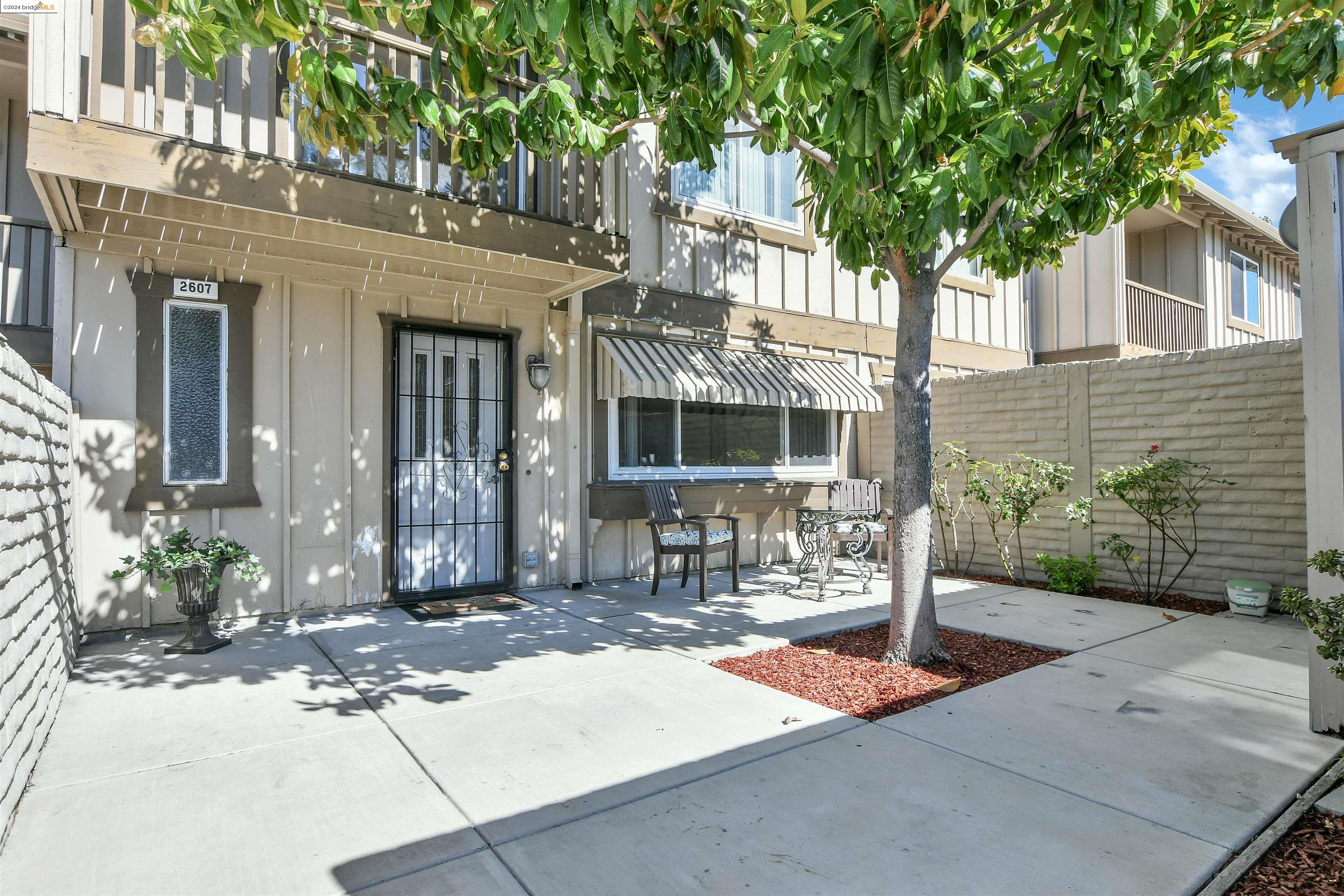 Photo #2: 41073907 Listing 