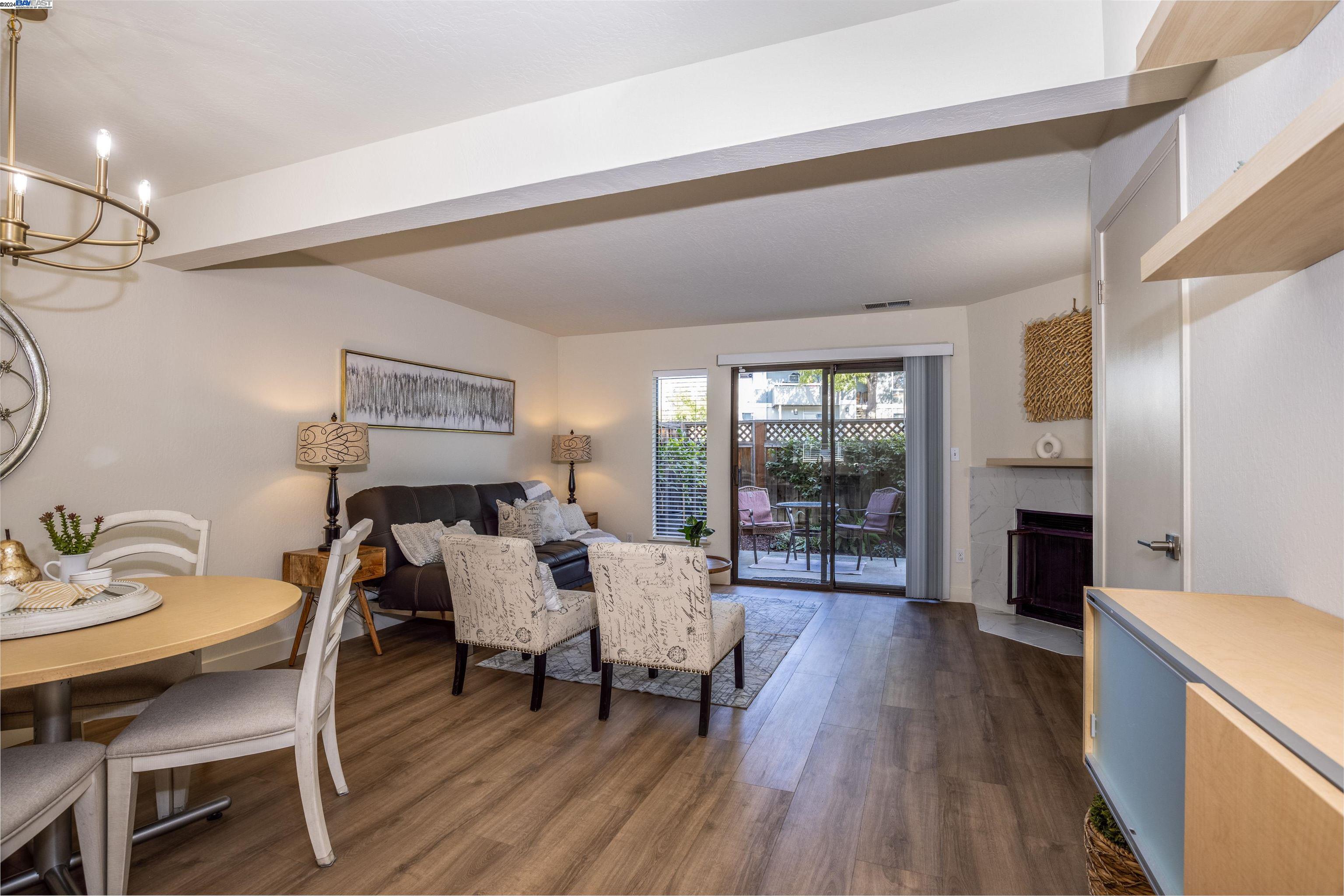 Photo #4: 41073919 Listing 