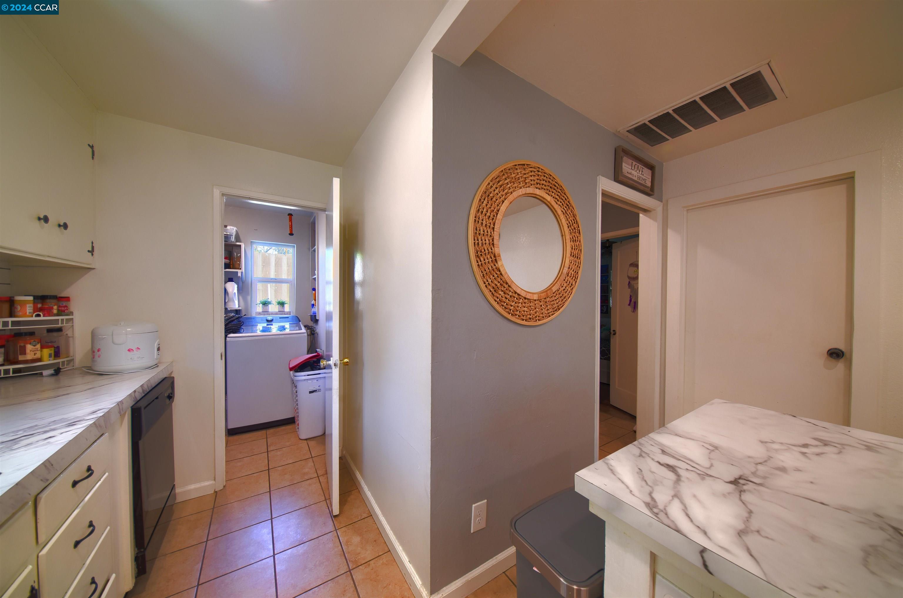 Detail Gallery Image 35 of 59 For 319 S Veach Avenue, Manteca,  CA 95337-5439 - 3 Beds | 1 Baths