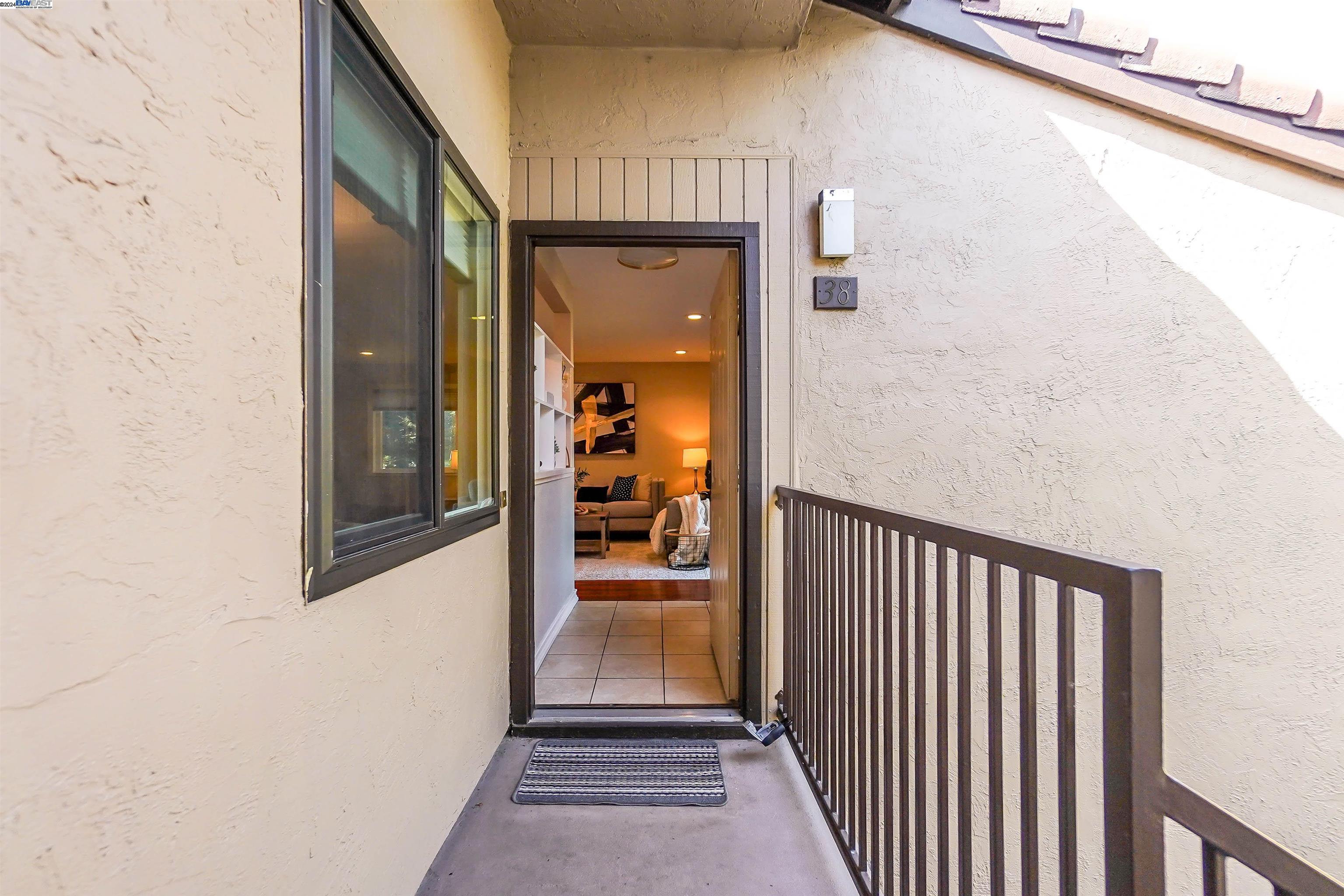 Photo #2: 41073924 Listing 