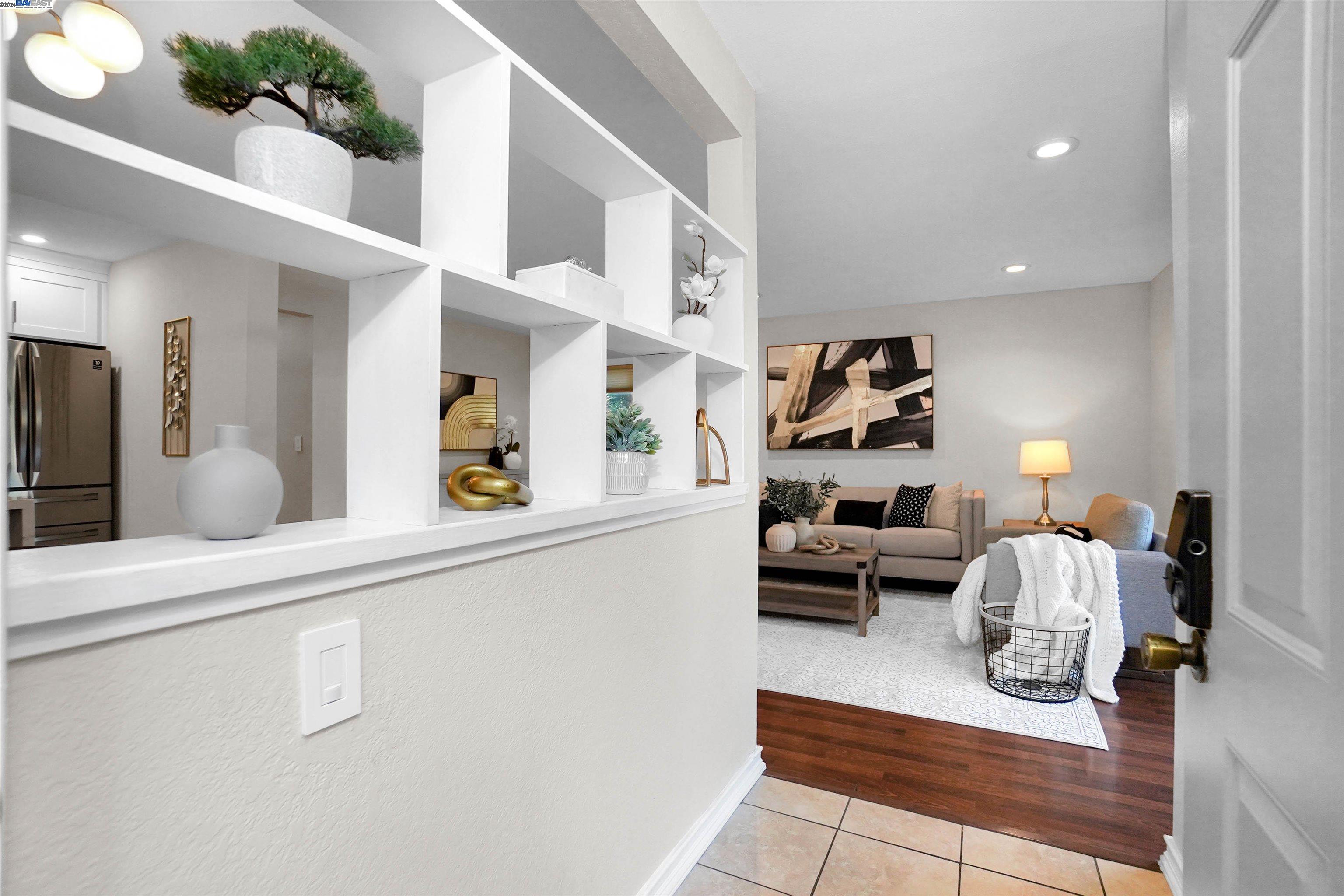 Photo #3: 41073924 Listing 