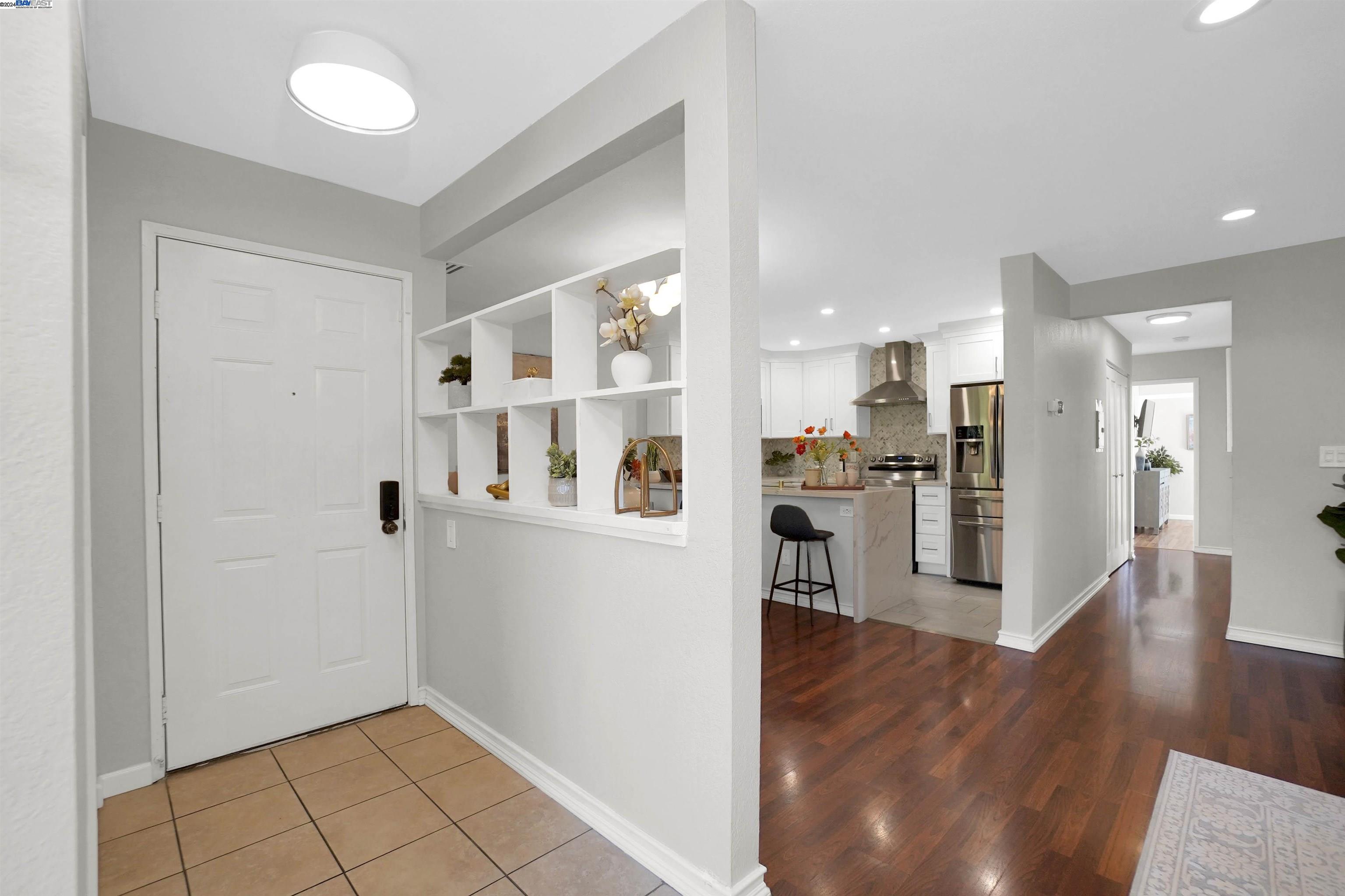 Photo #4: 41073924 Listing 