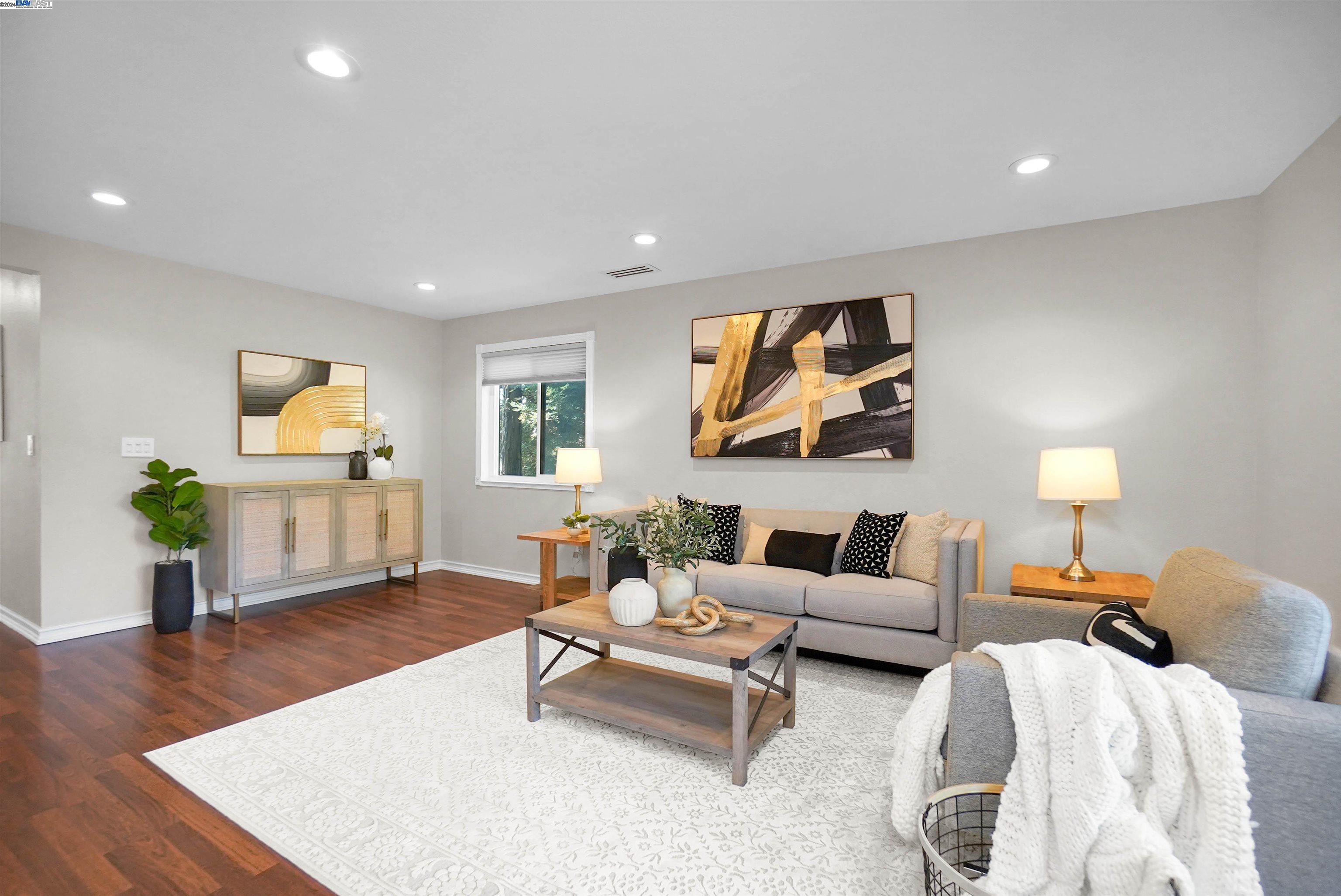 Photo #5: 41073924 Listing 