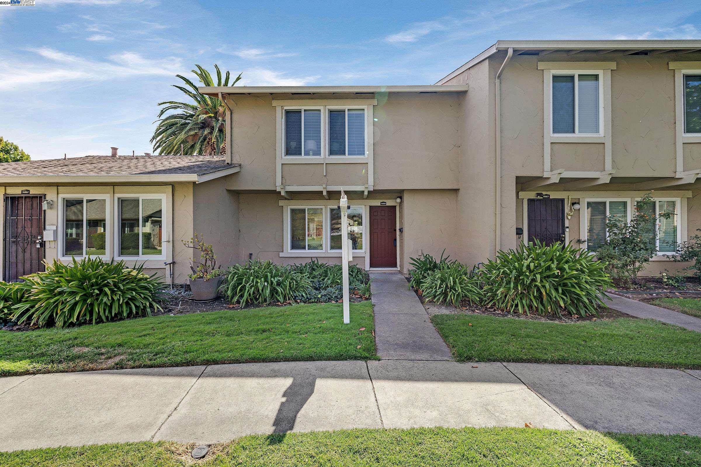 Photo #2: 41073927 Listing 