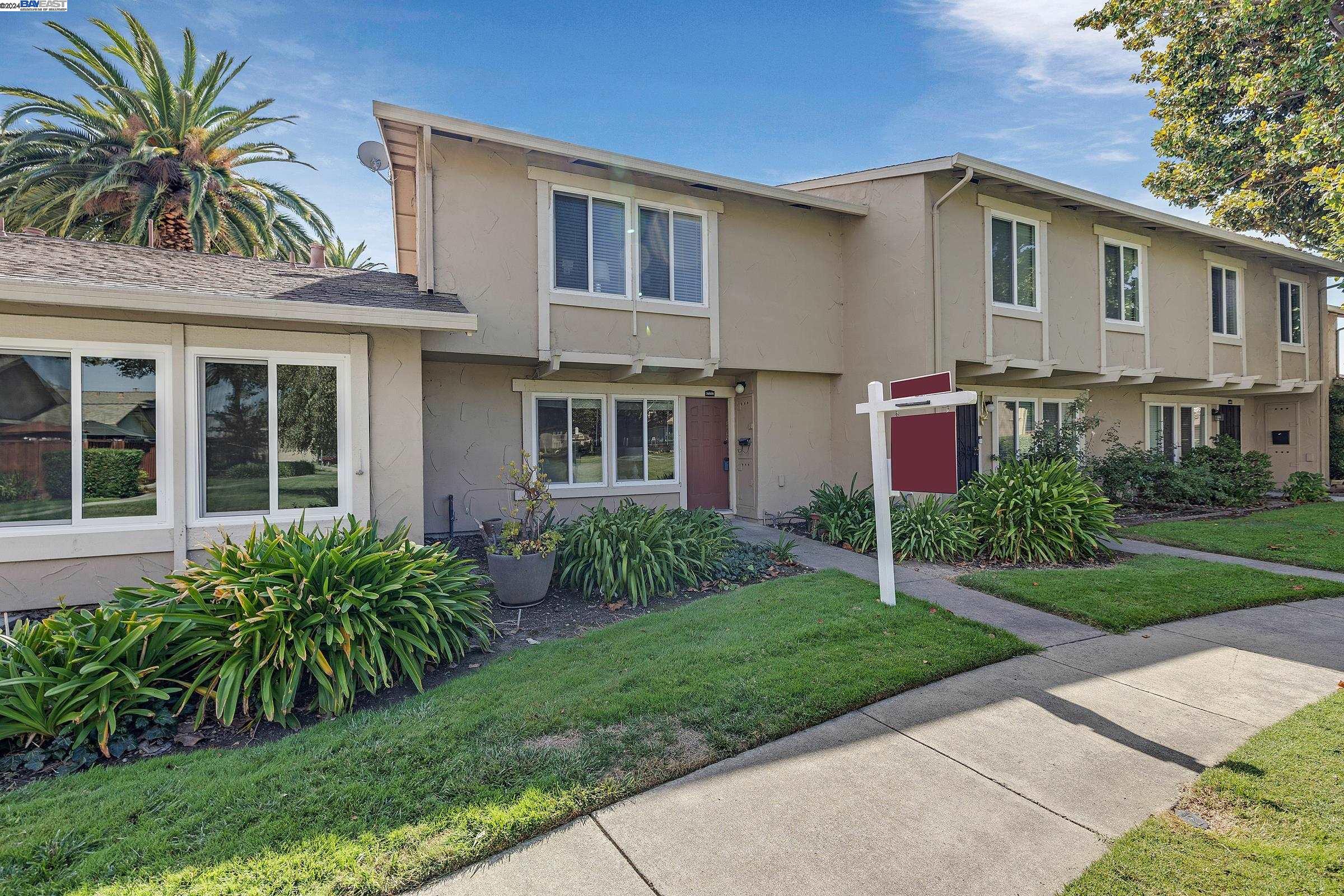Photo #3: 41073927 Listing 