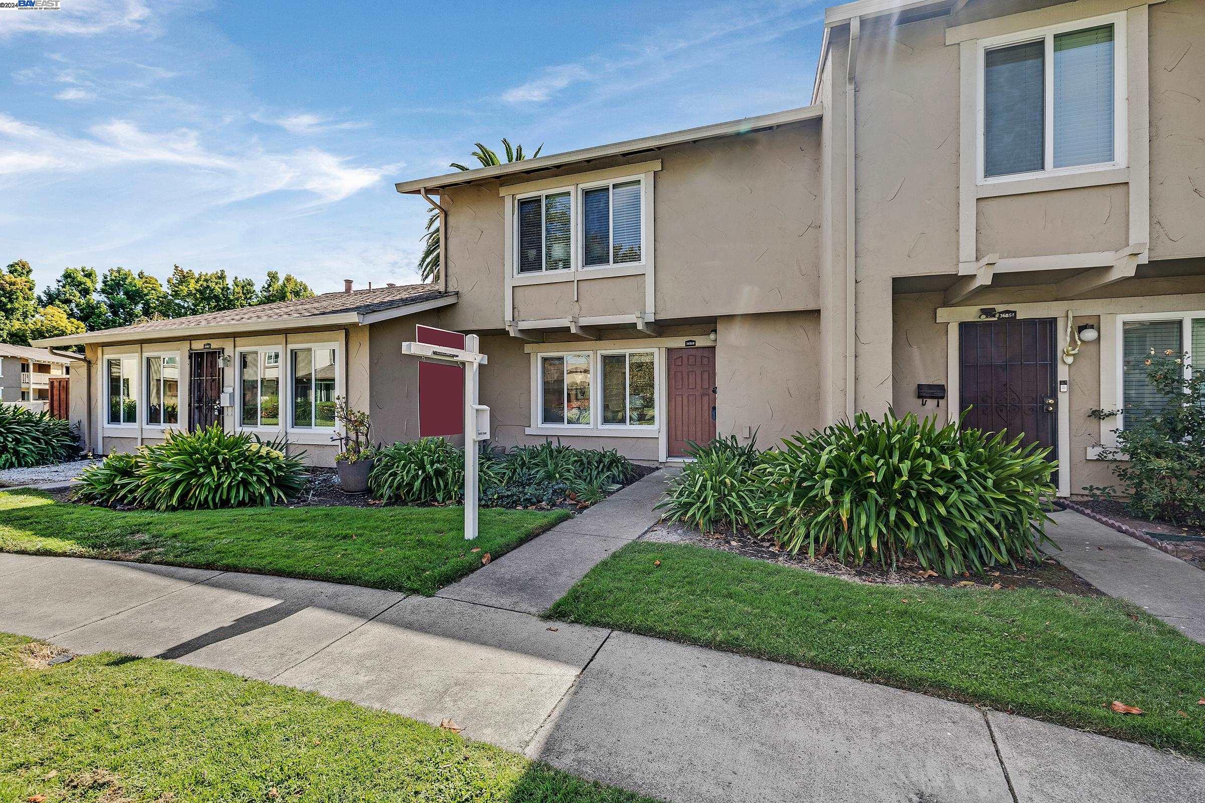 Photo #4: 41073927 Listing 