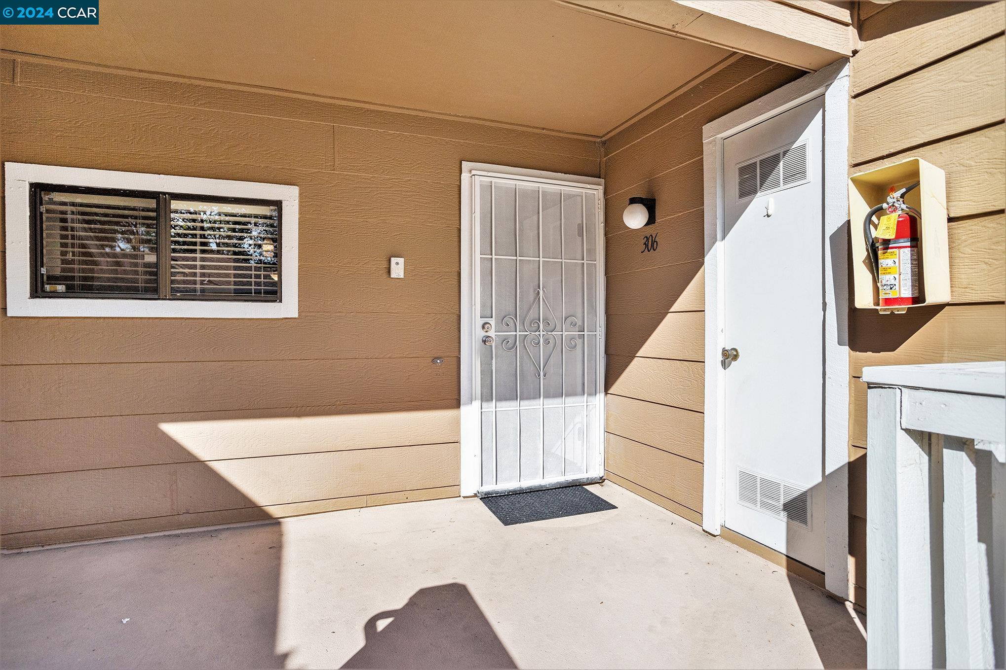 Photo #4: 41073931 Listing 