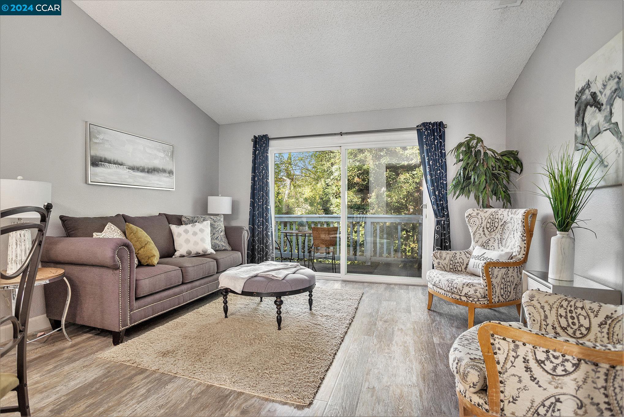 Photo #6: 41073931 Listing 