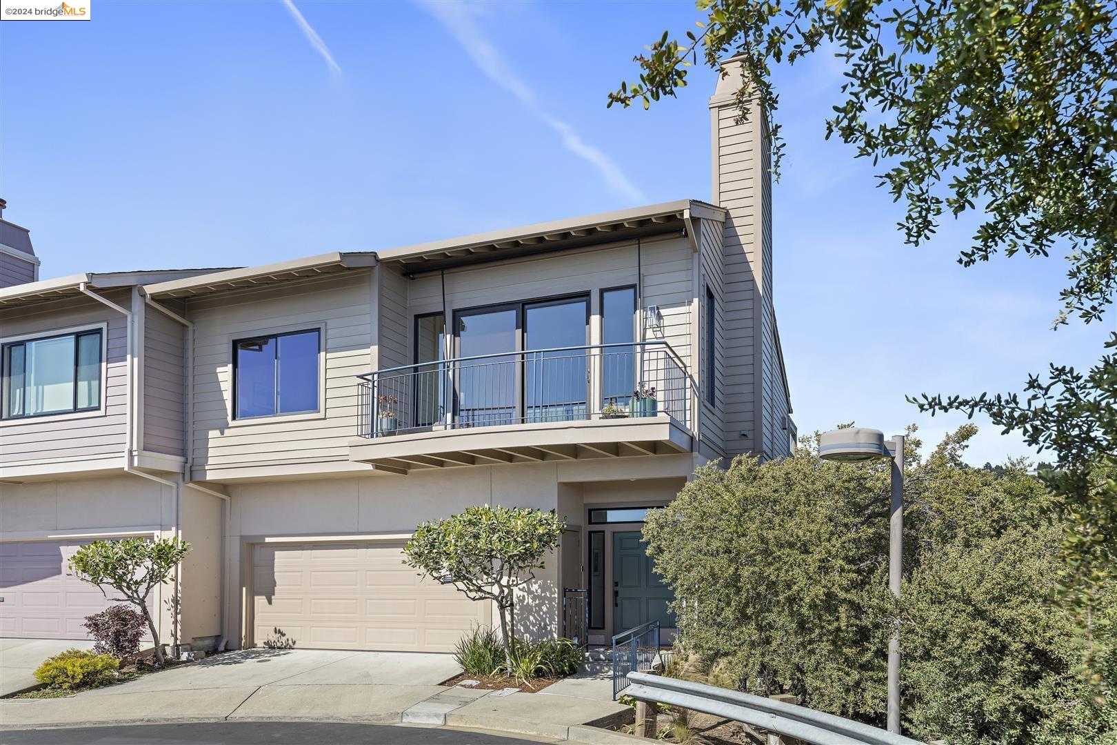 Photo #2: 41073934 Listing 