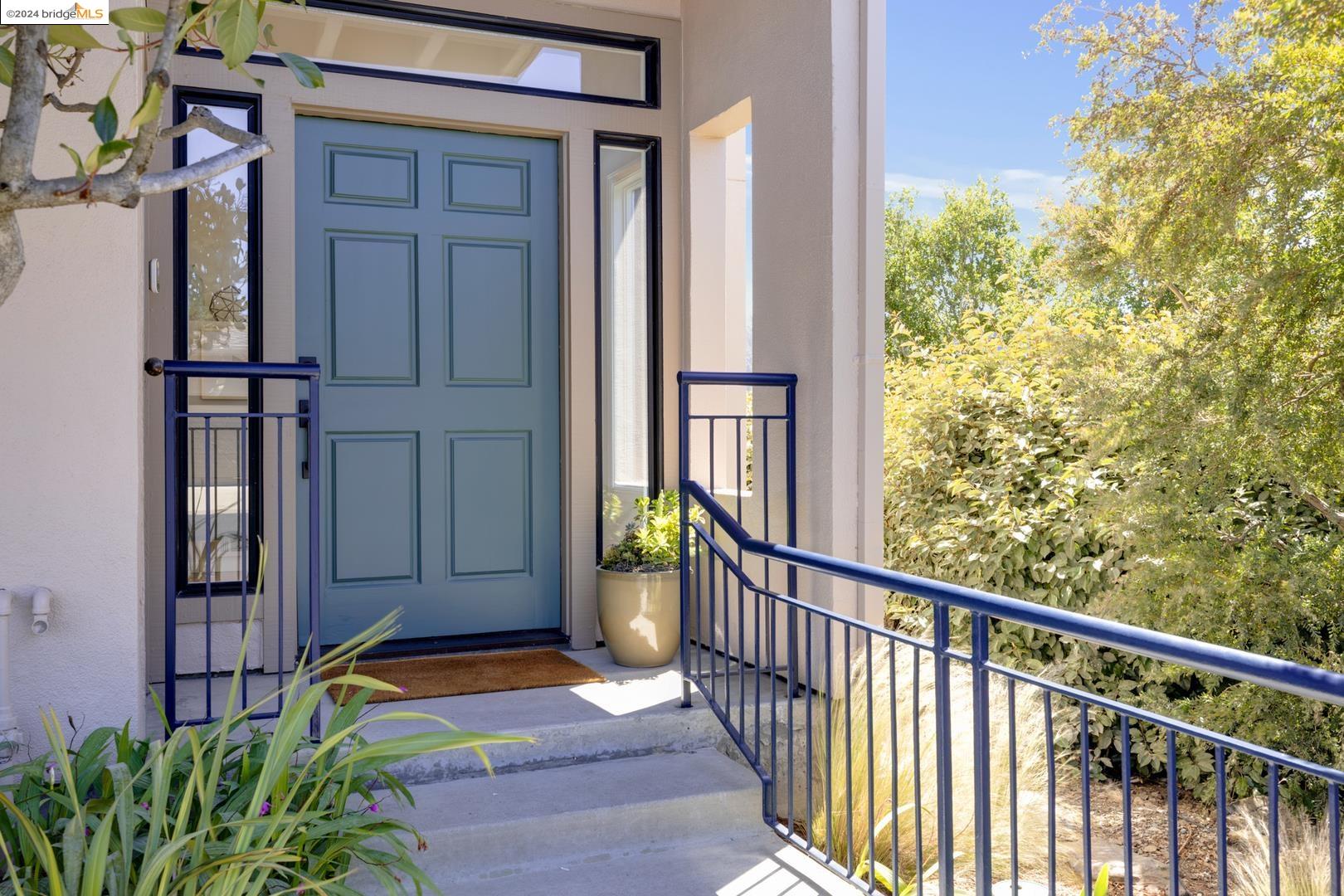 Photo #3: 41073934 Listing 