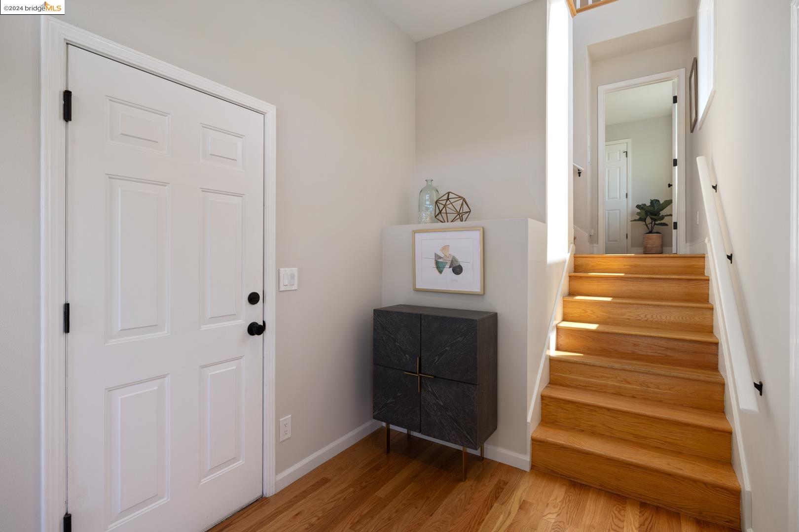 Photo #4: 41073934 Listing 