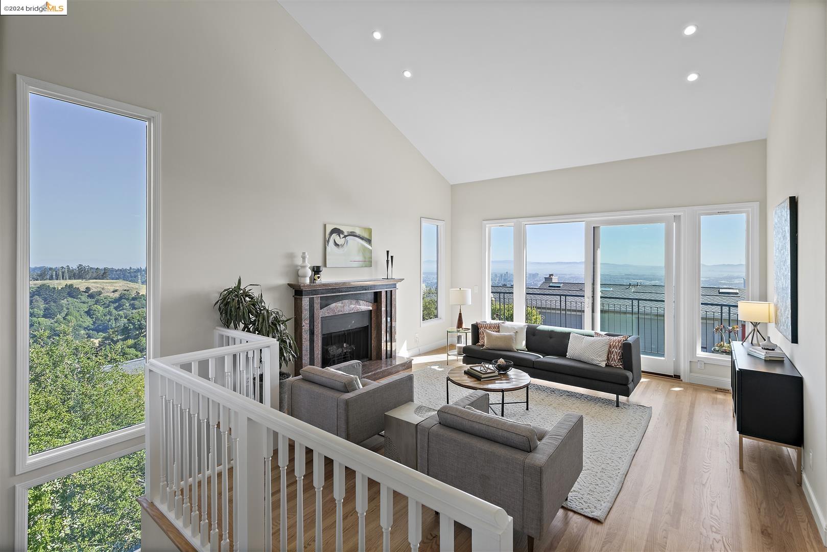 Photo #5: 41073934 Listing 