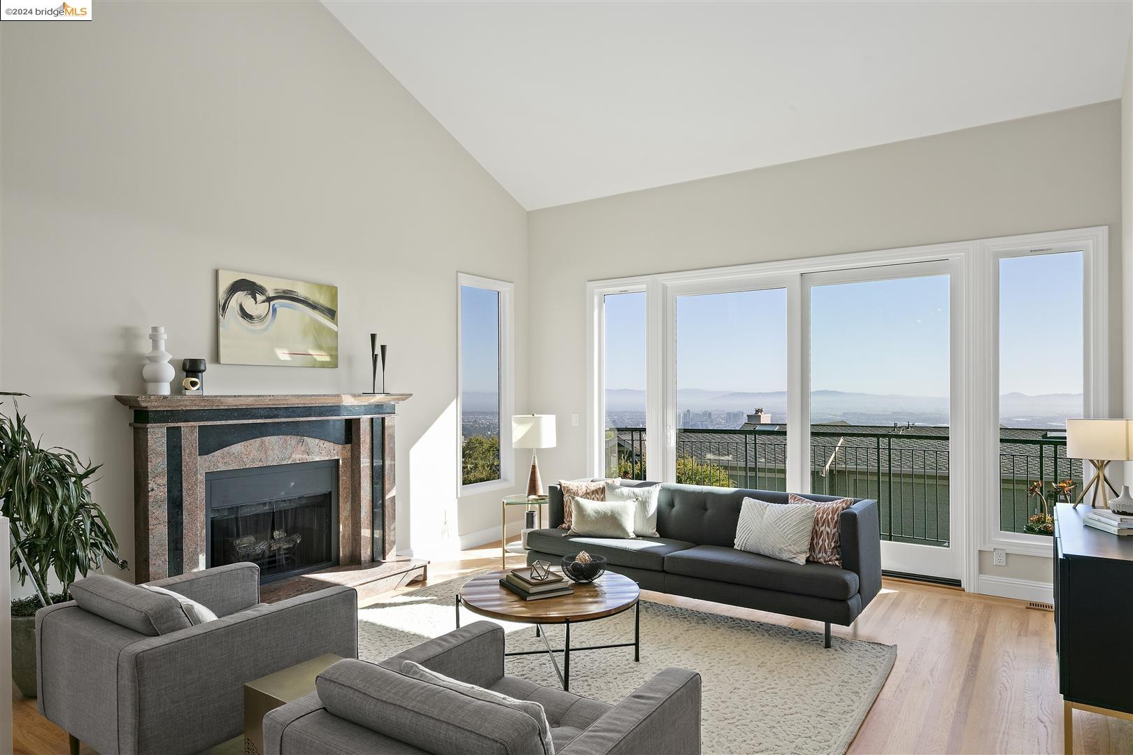 Photo #6: 41073934 Listing 