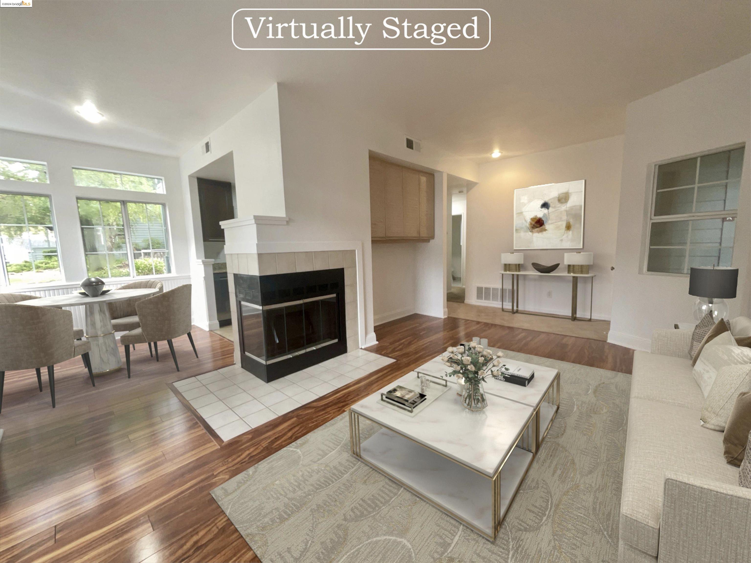 Photo #2: 41073942 Listing 