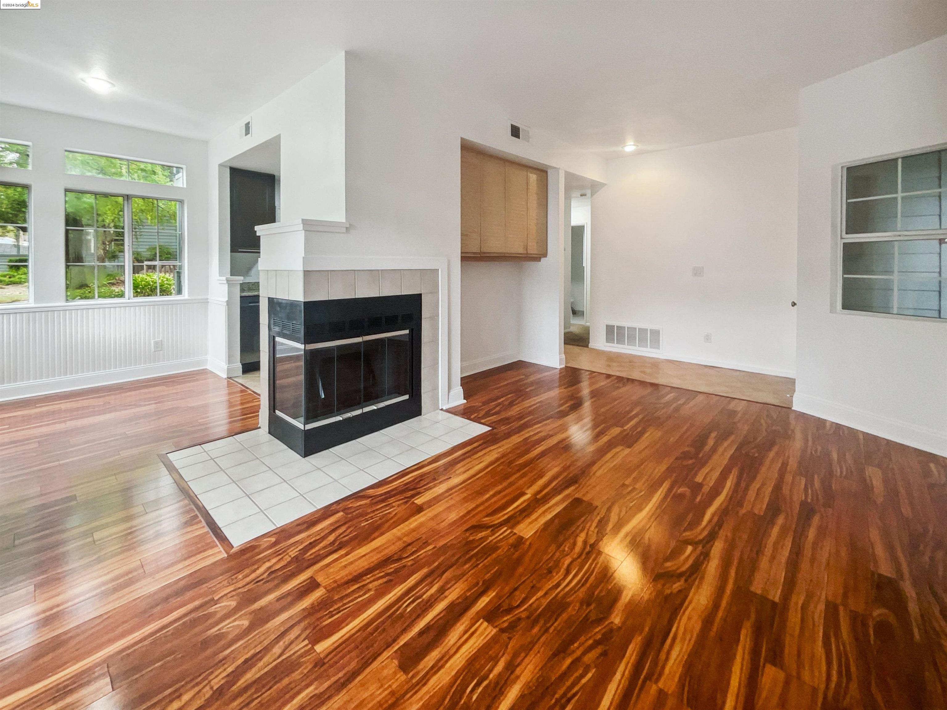 Photo #3: 41073942 Listing 