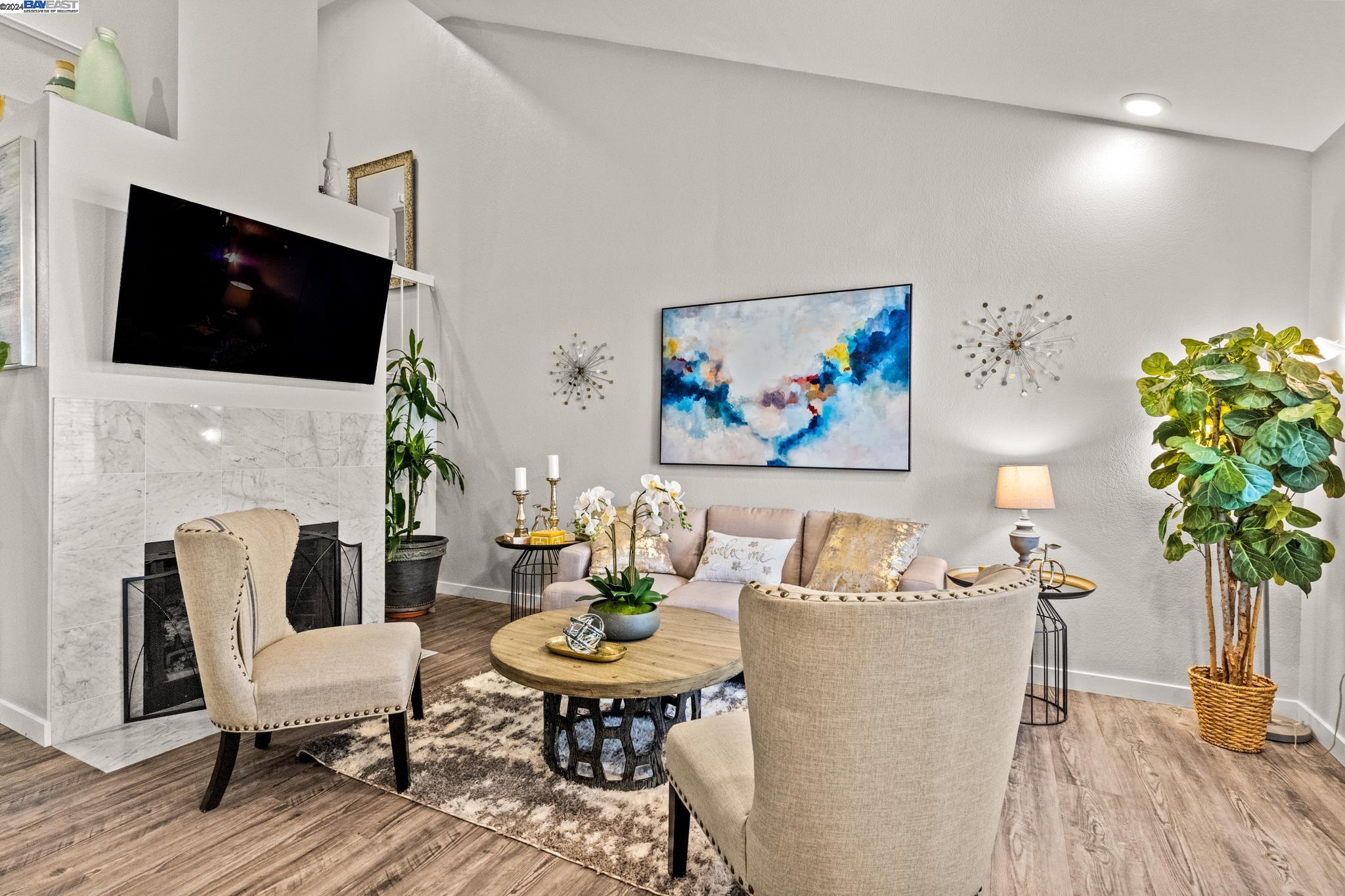 Photo #2: 41073953 Listing 