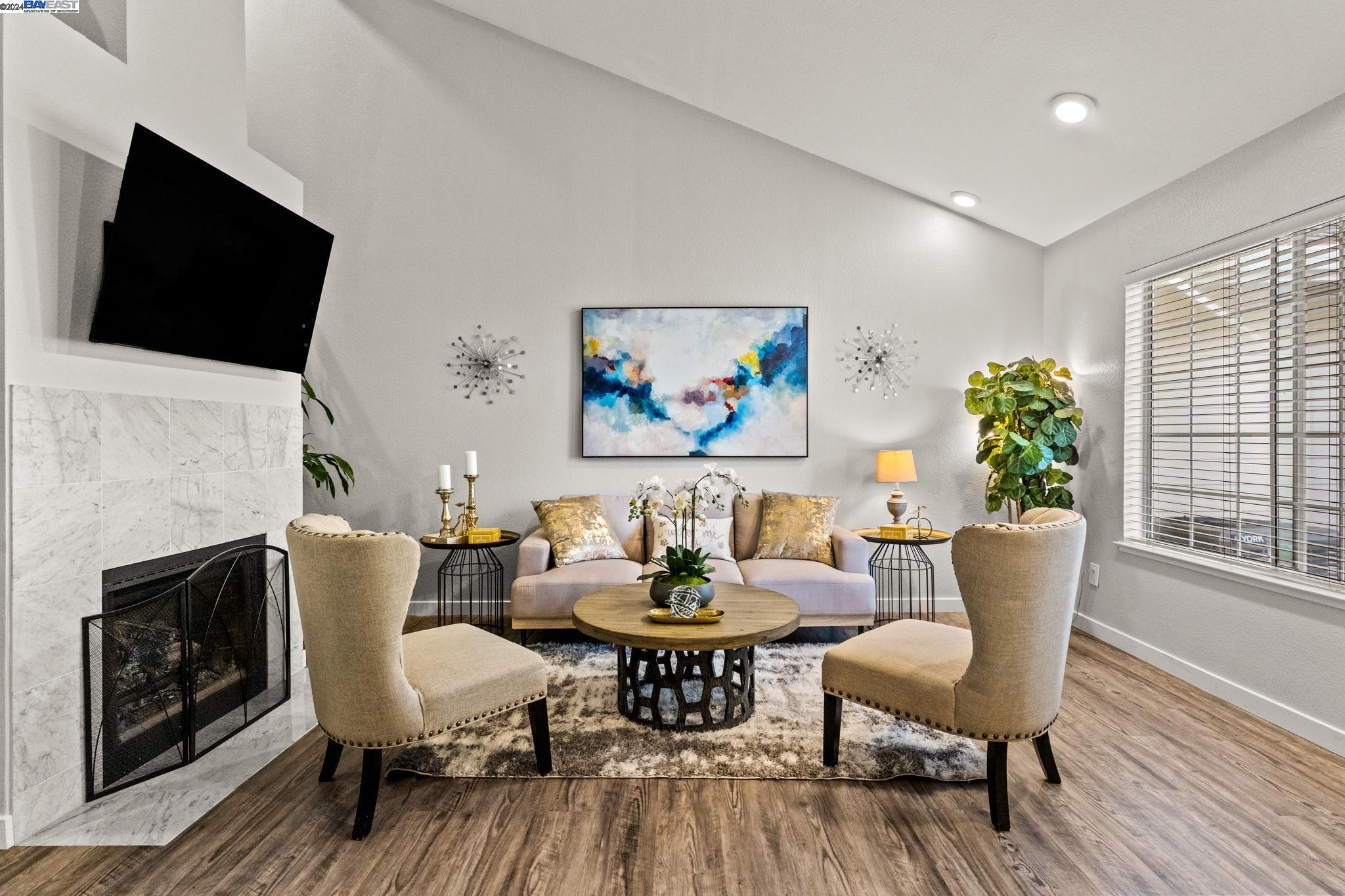 Photo #3: 41073953 Listing 