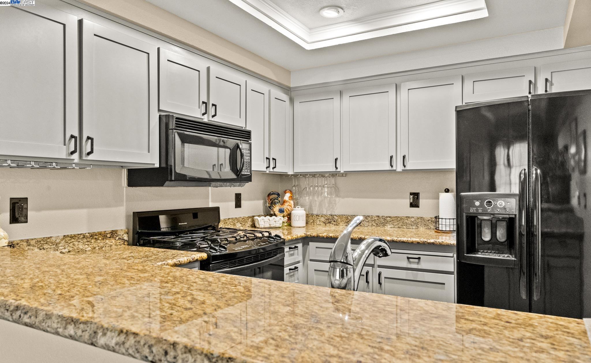 Photo #5: 41073953 Listing 