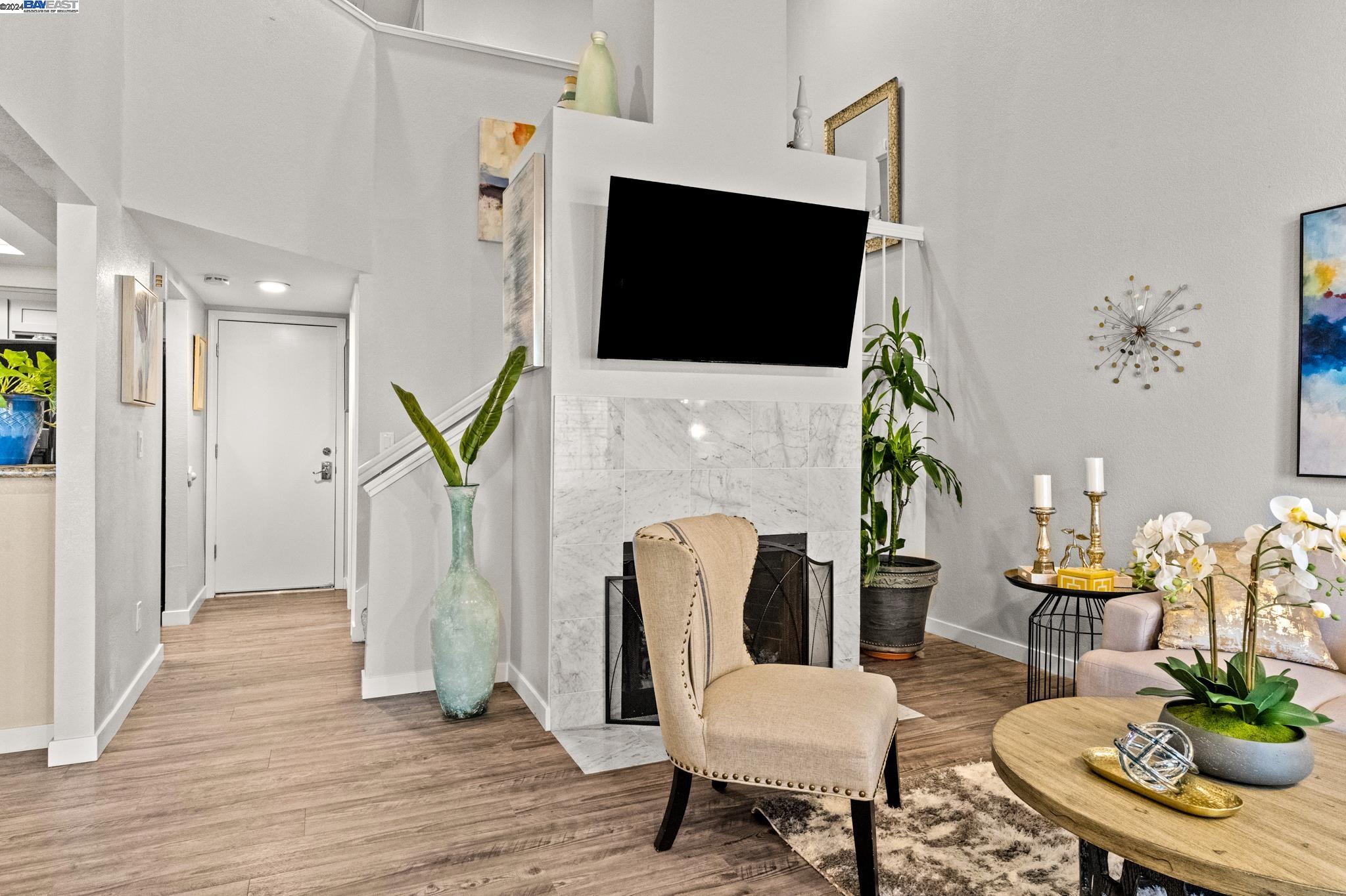 Photo #6: 41073953 Listing 
