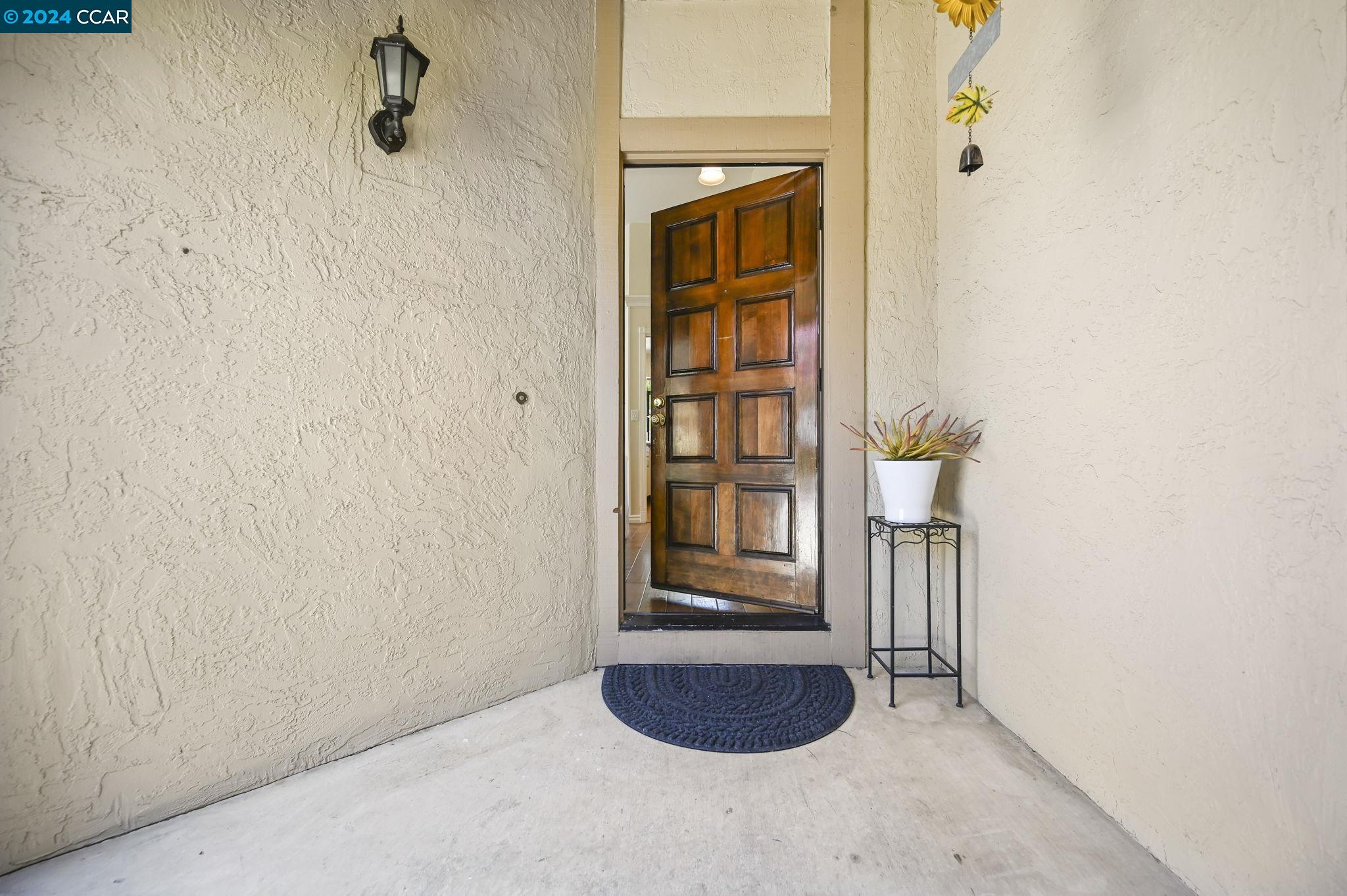 Photo #2: 41073954 Listing 