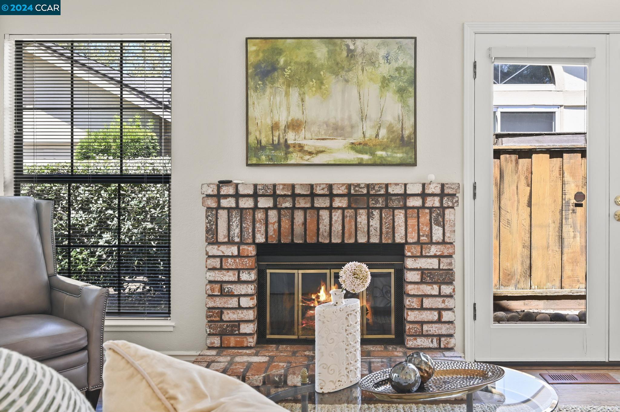 Photo #6: 41073954 Listing 