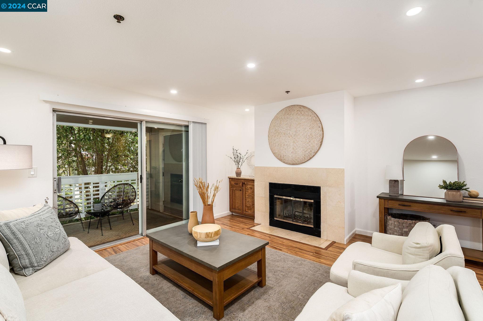 Photo #4: 41073956 Listing 