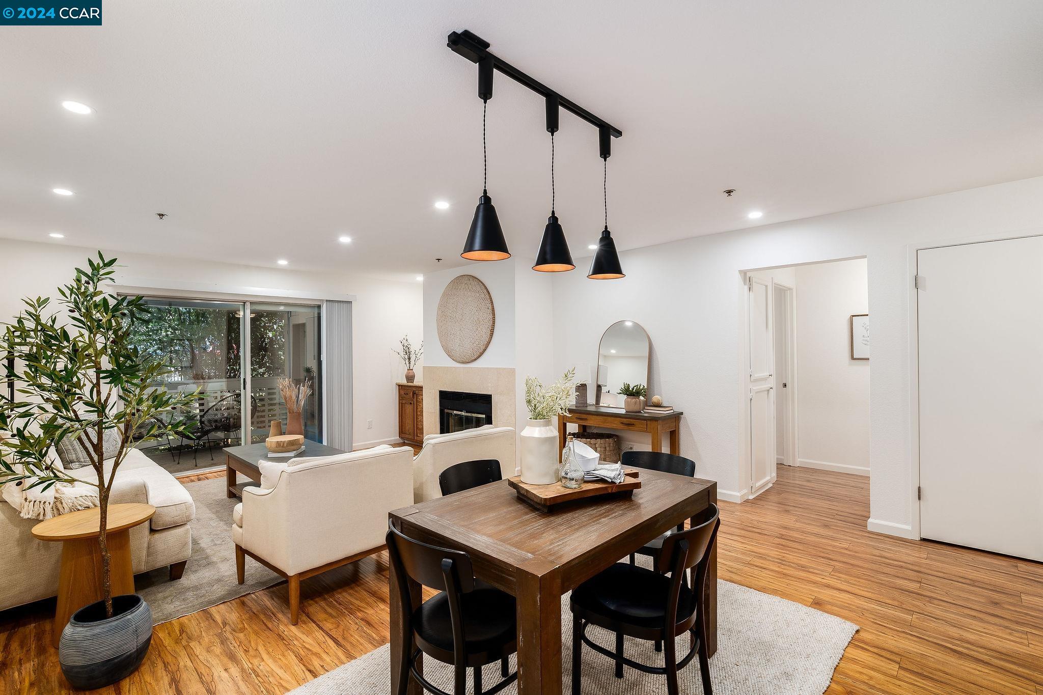 Photo #6: 41073956 Listing 