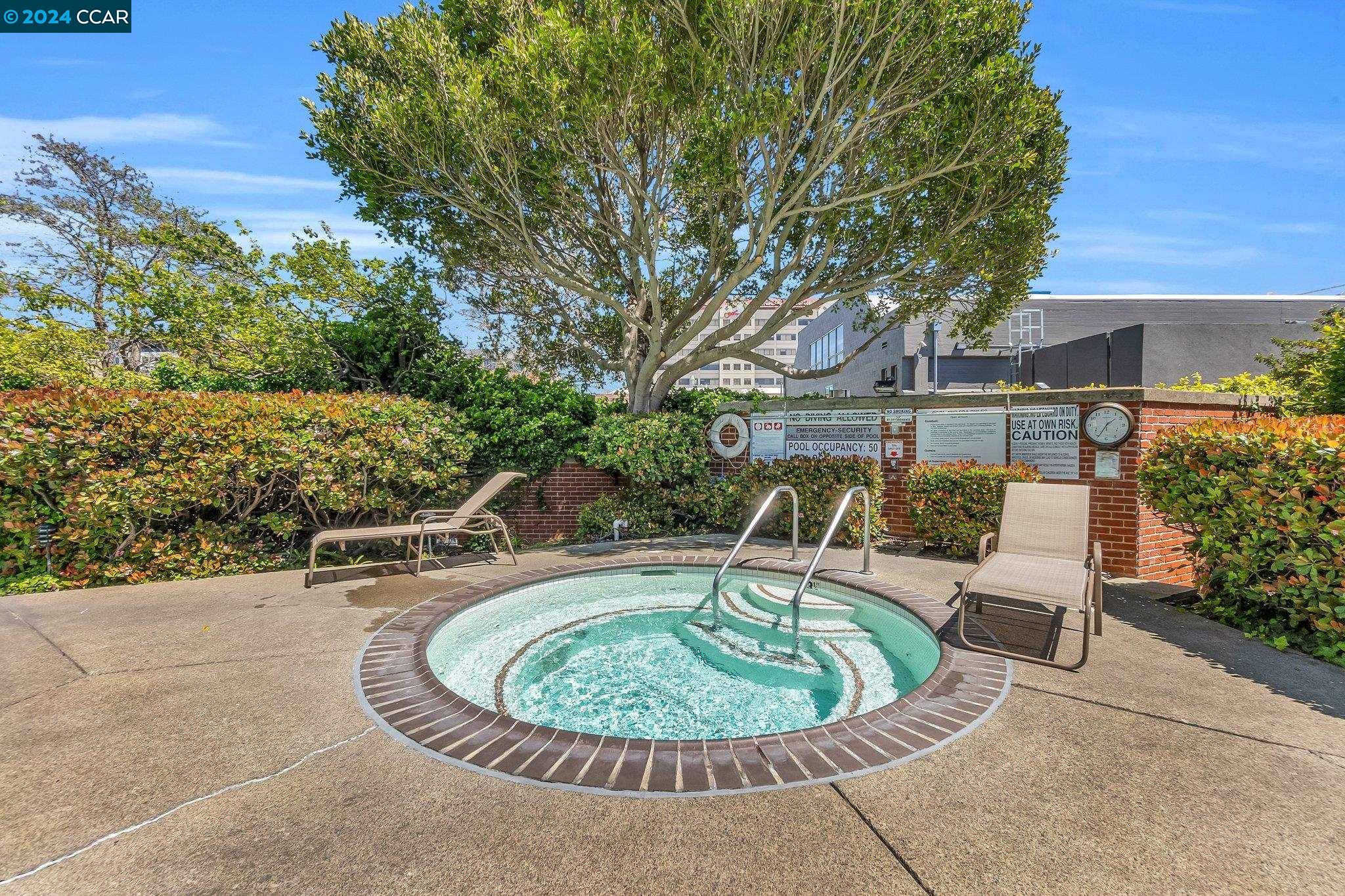 6363 Christie Ave # 1425, Emeryville, California 94608, 1 Bedroom Bedrooms, 3 Rooms Rooms,1 BathroomBathrooms,Residential,For Sale,6363 Christie Ave # 1425,41073959