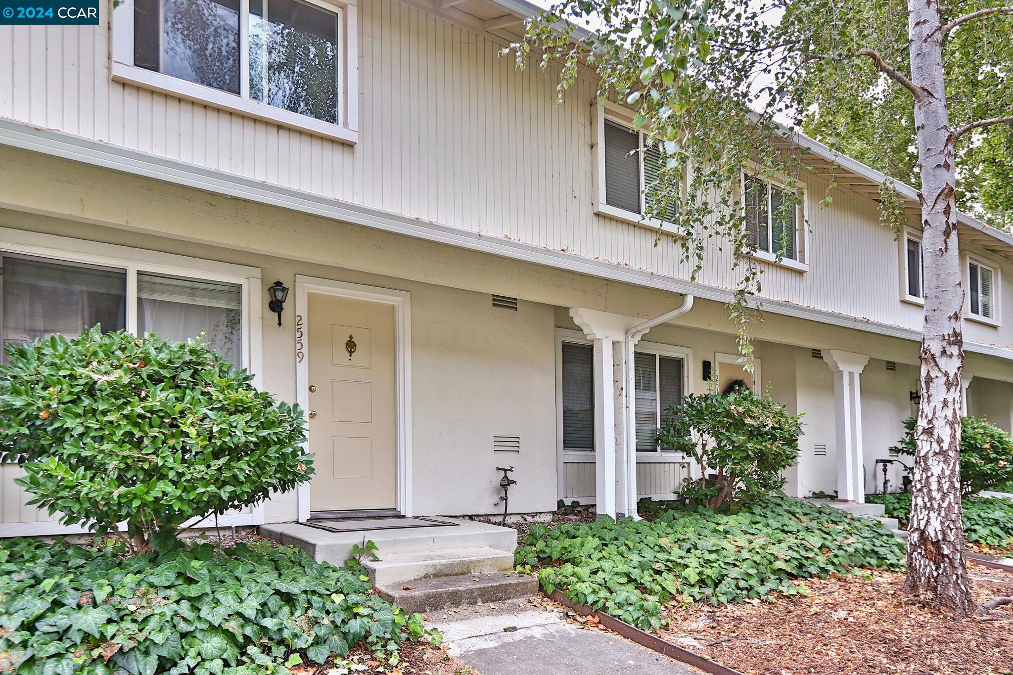 Photo #3: 41073982 Listing 