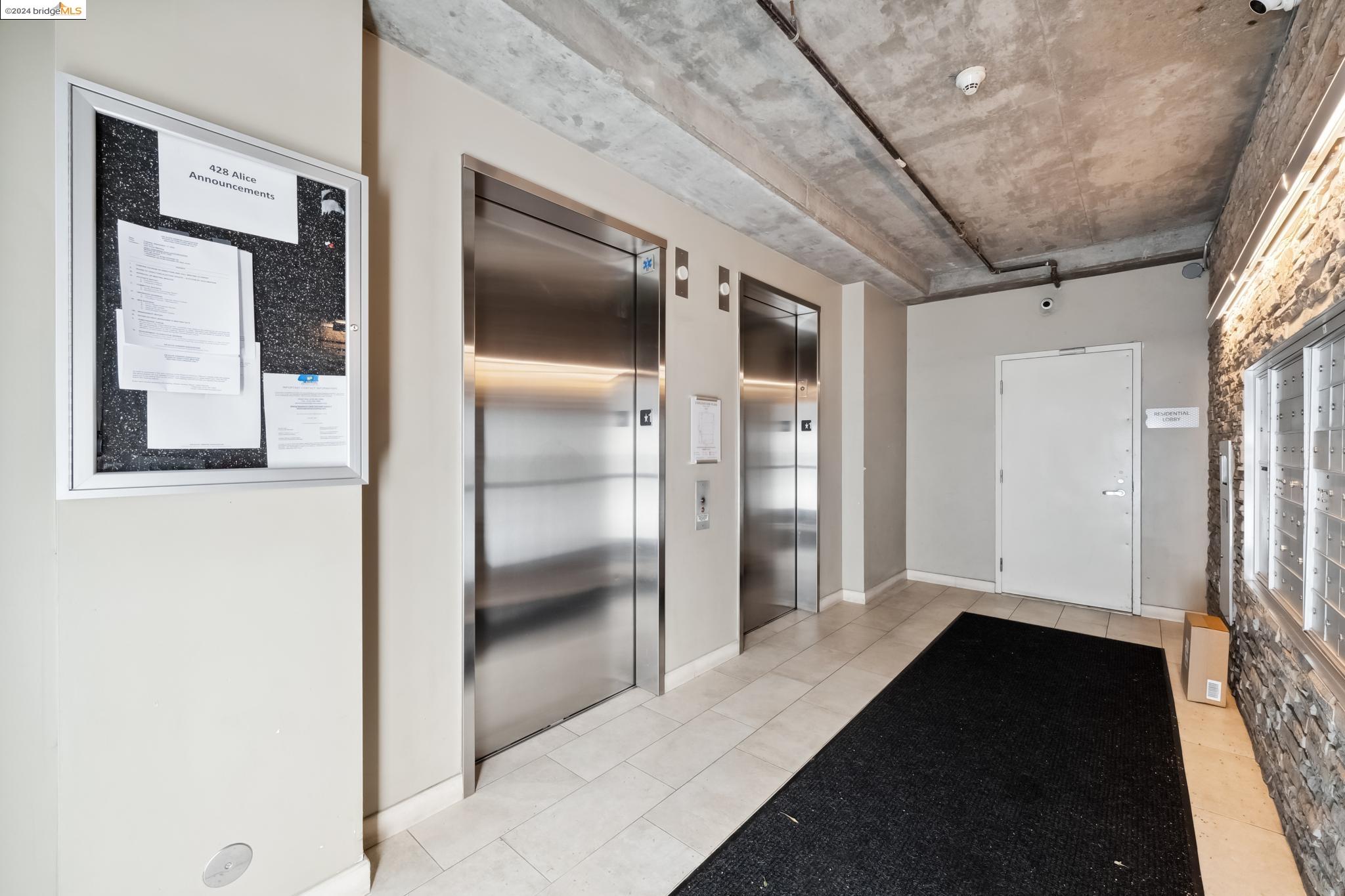 428 Alice St 504