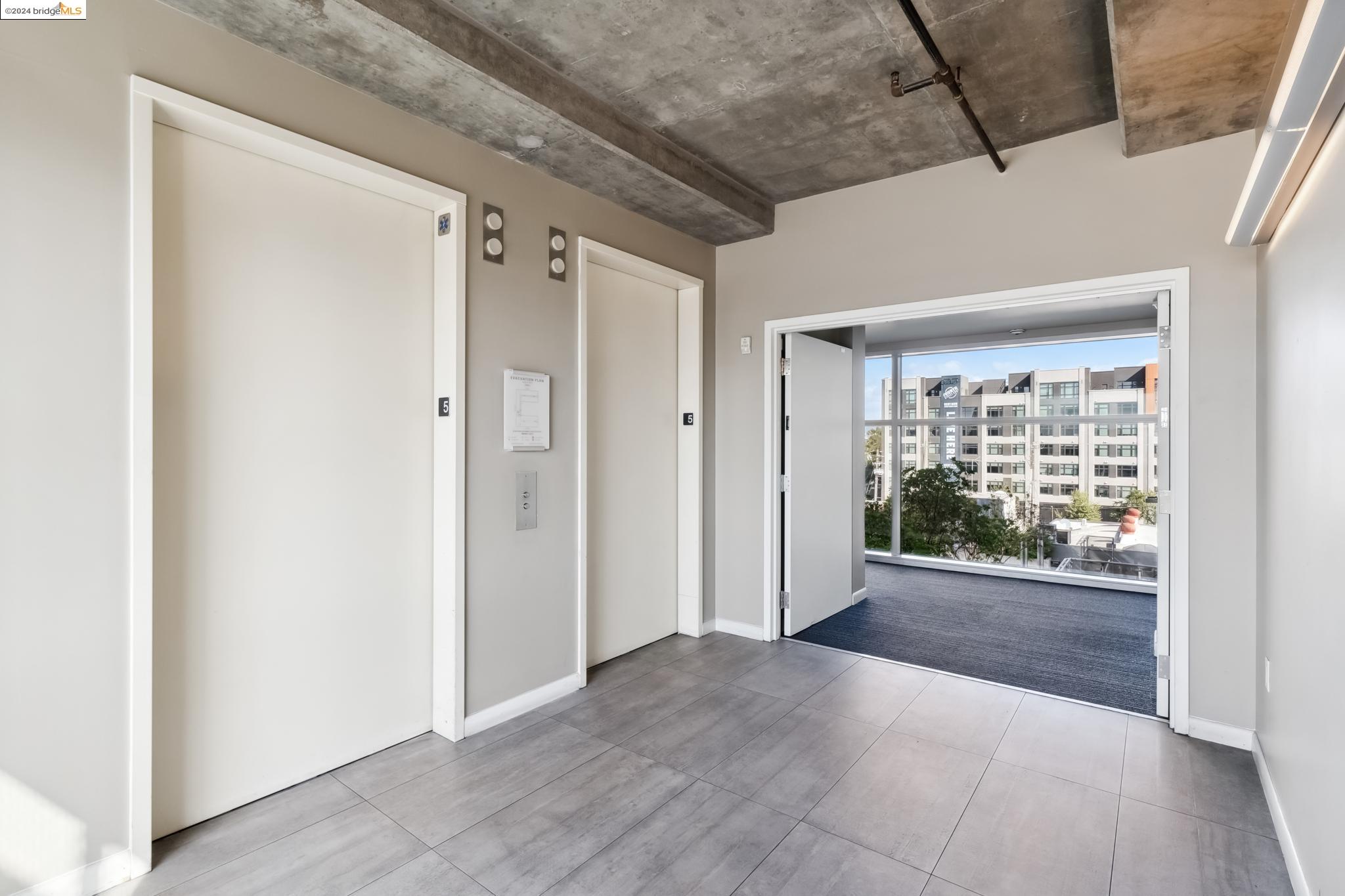 428 Alice St 504