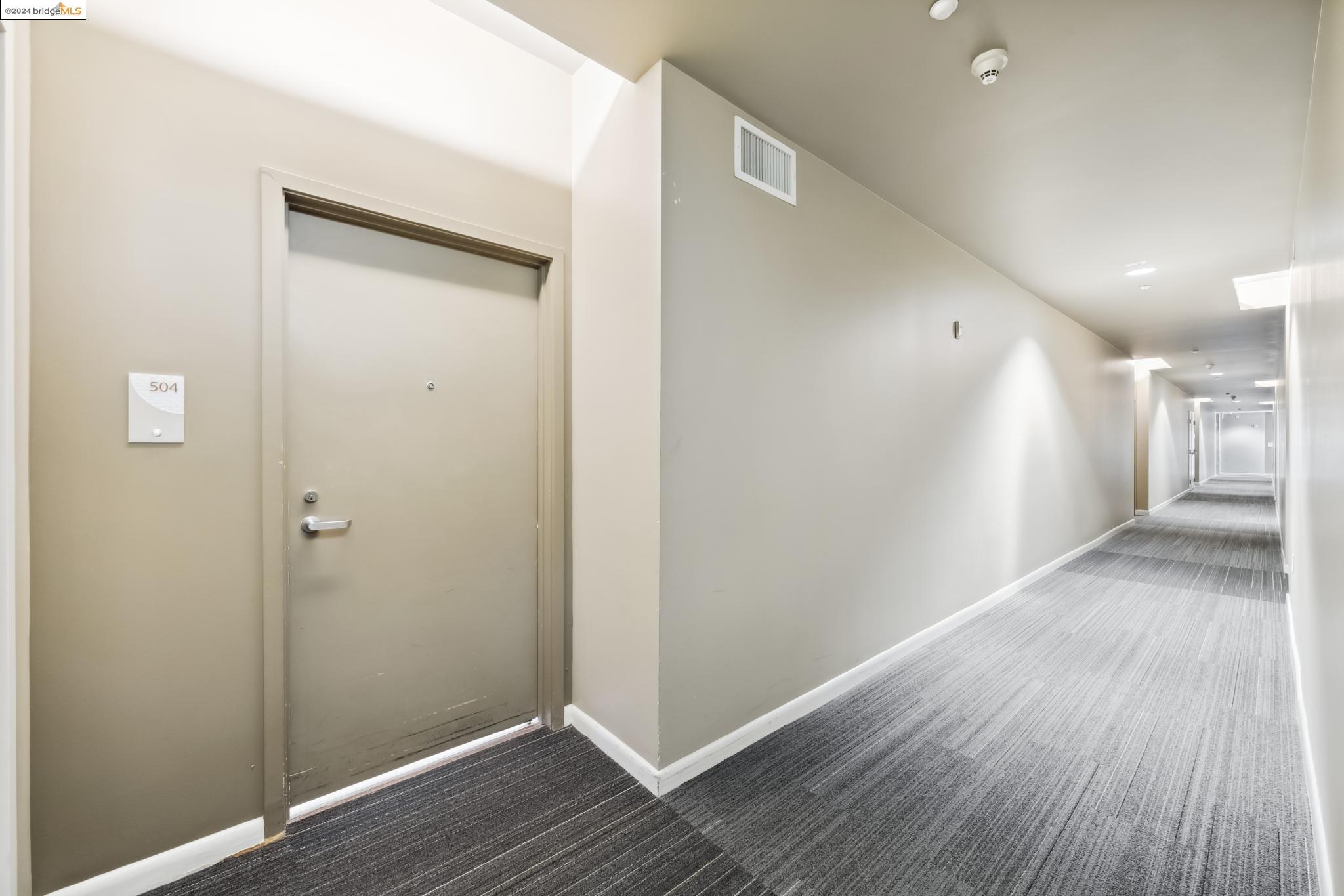 428 Alice St 504