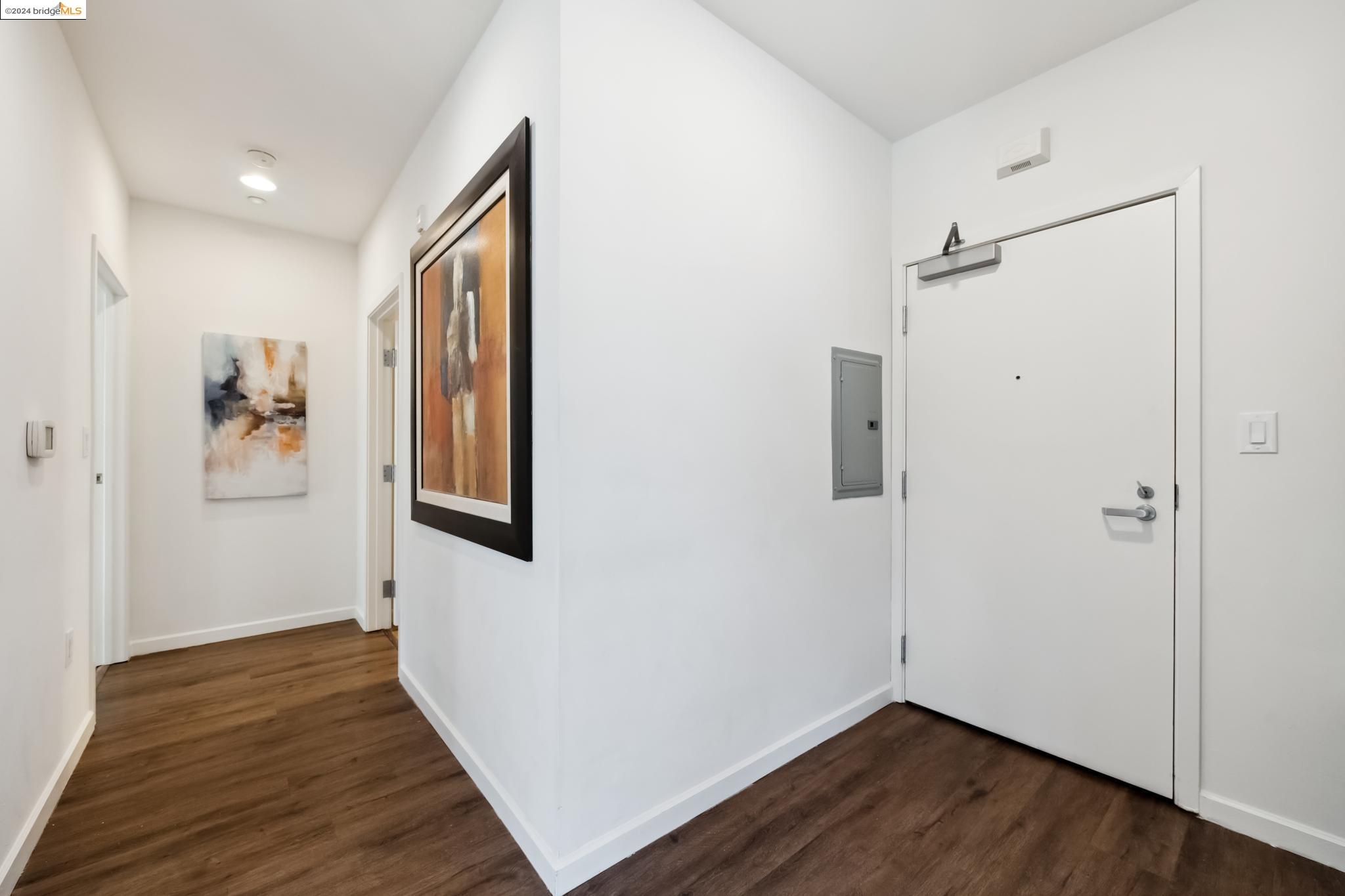 428 Alice St 504