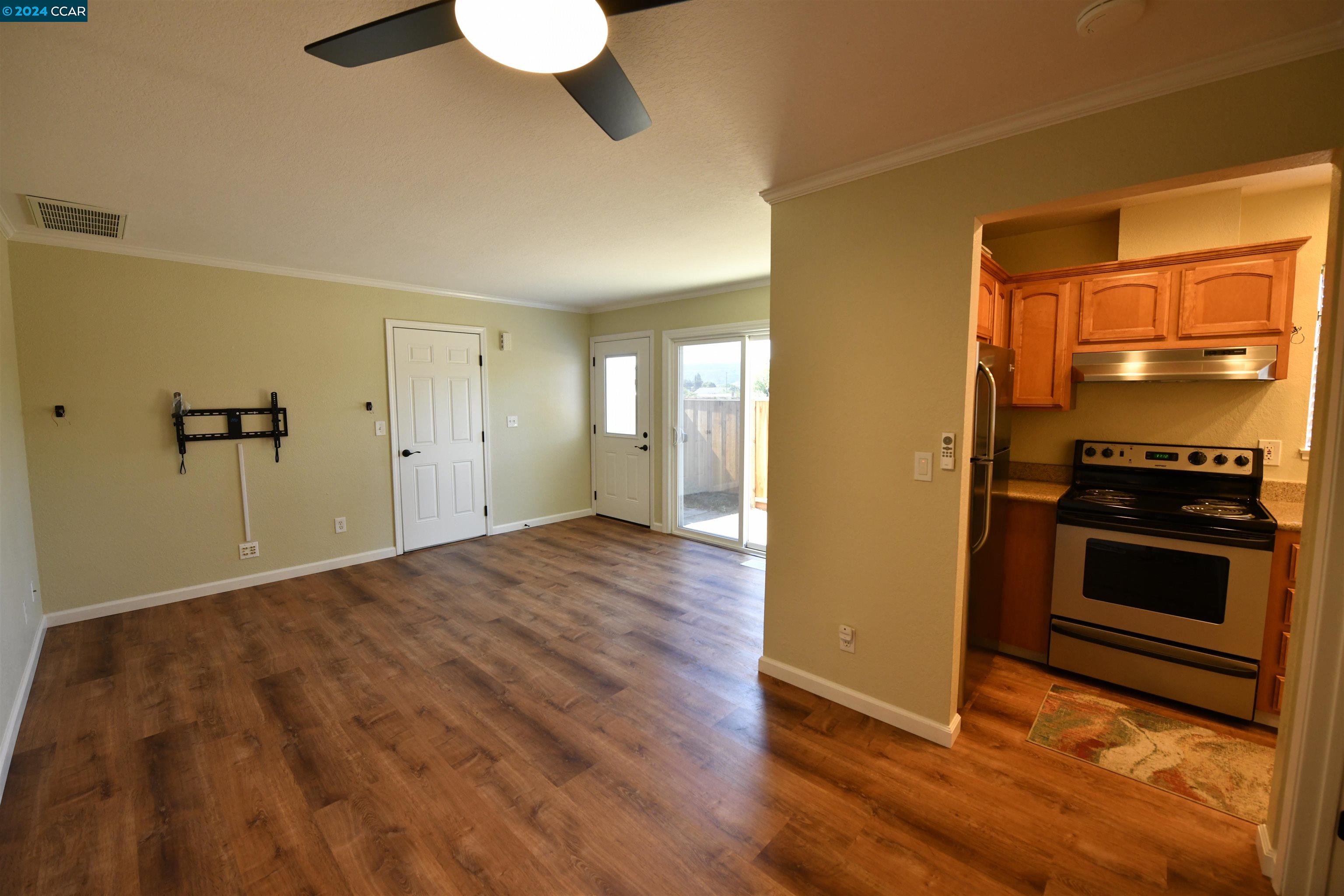 Photo #3: 41073990 Listing 