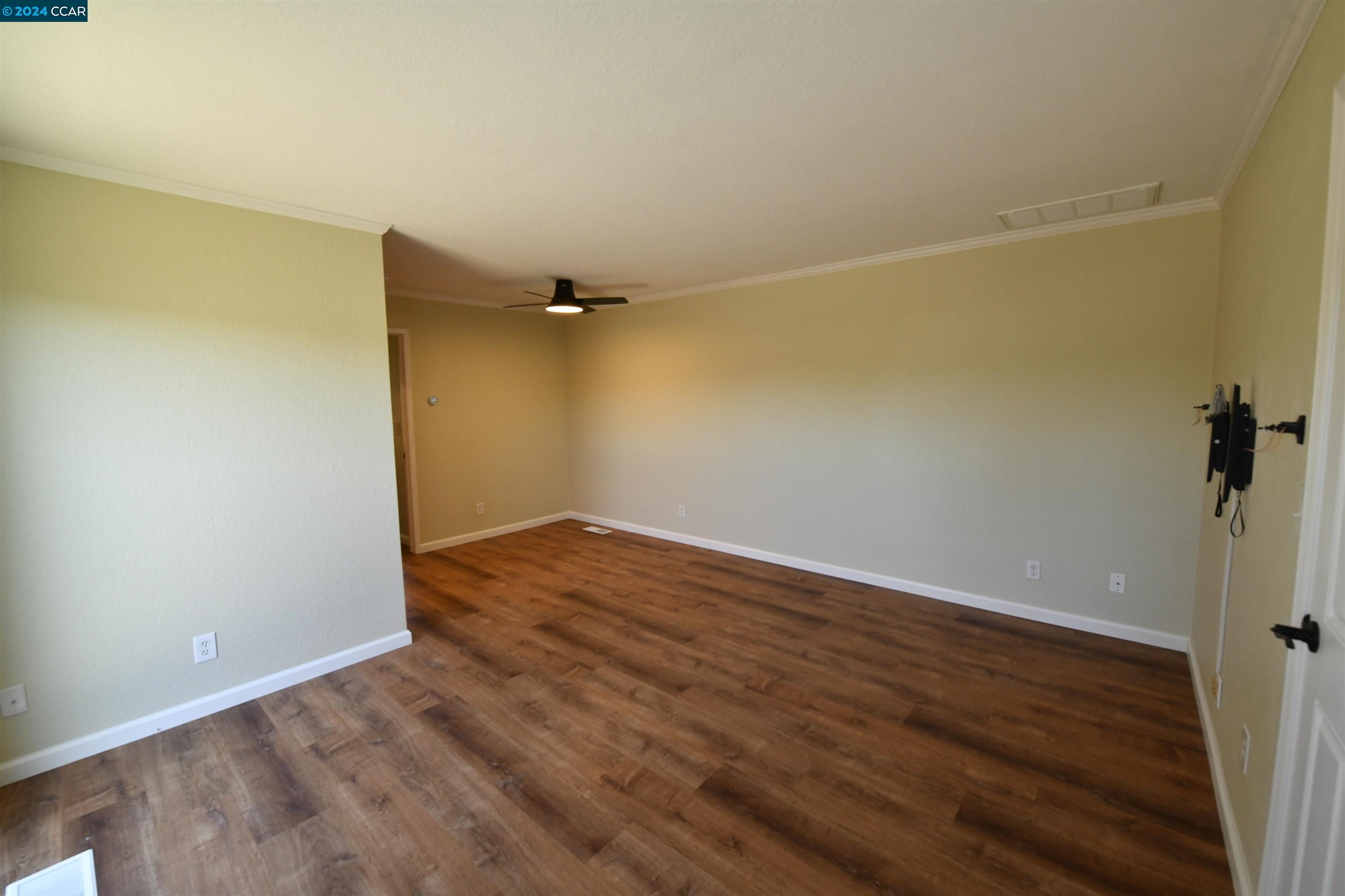 Photo #4: 41073990 Listing 
