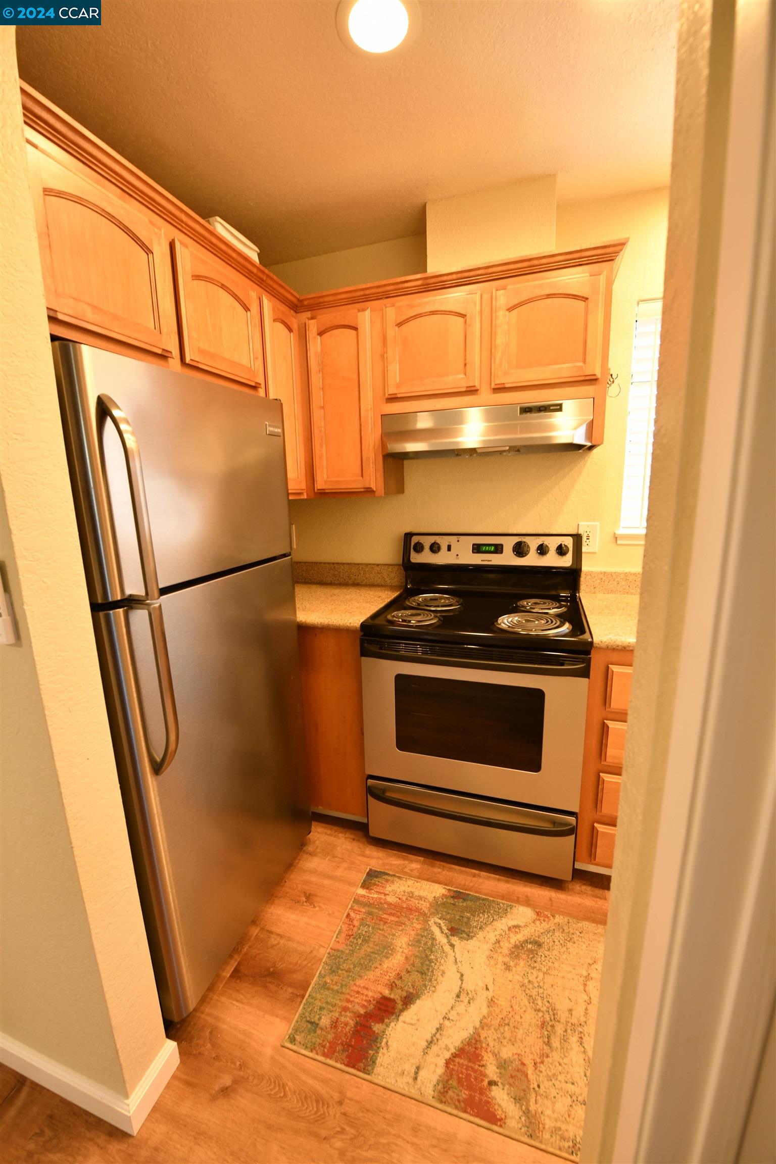Photo #6: 41073990 Listing 
