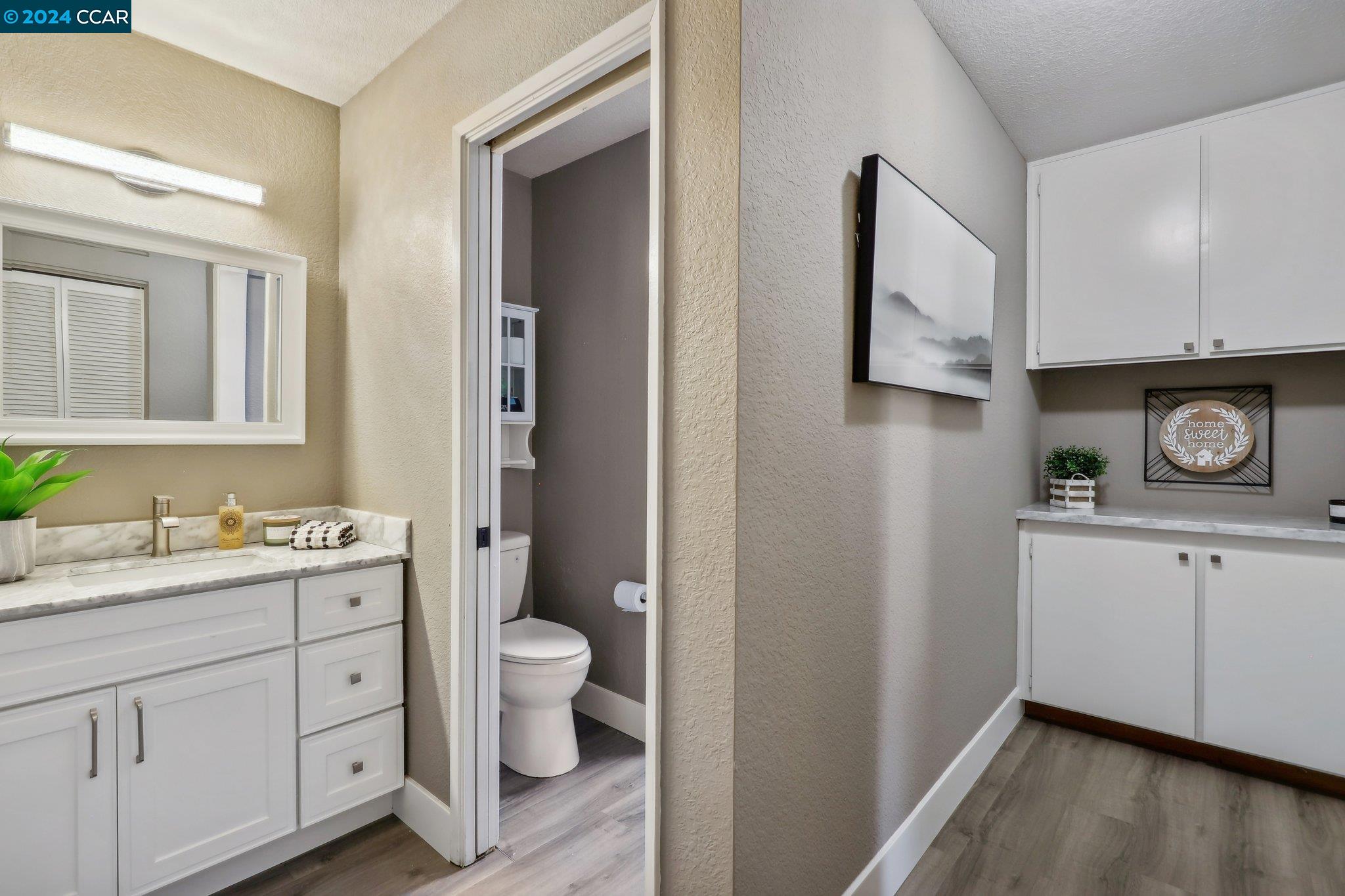 Detail Gallery Image 12 of 21 For 5647 Walnut Ave #40,  Orangevale,  CA 95662 - 2 Beds | 1/1 Baths