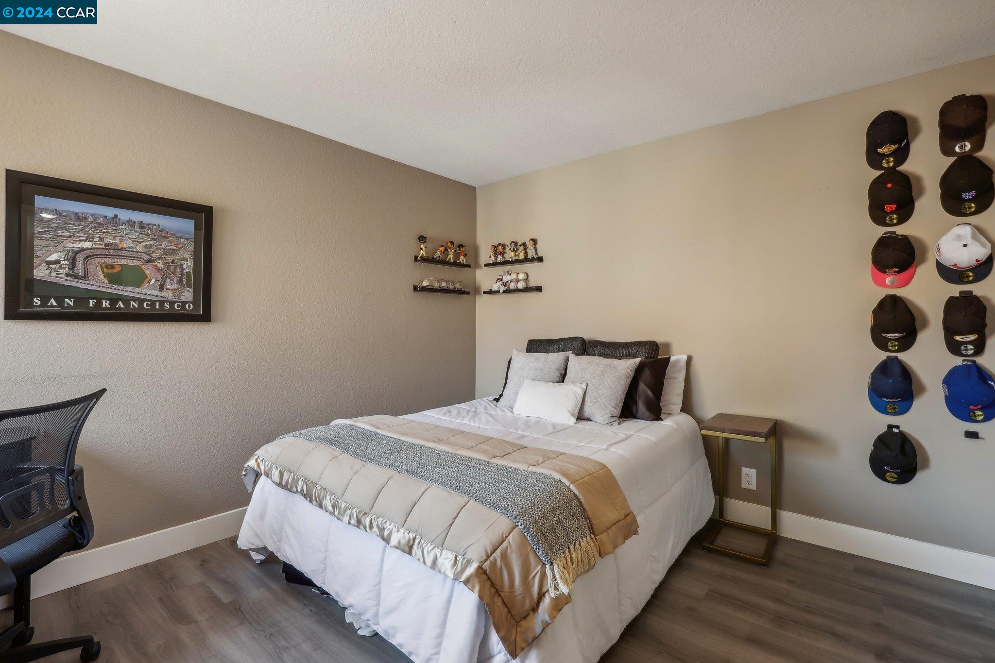 Detail Gallery Image 14 of 21 For 5647 Walnut Ave #40,  Orangevale,  CA 95662 - 2 Beds | 1/1 Baths