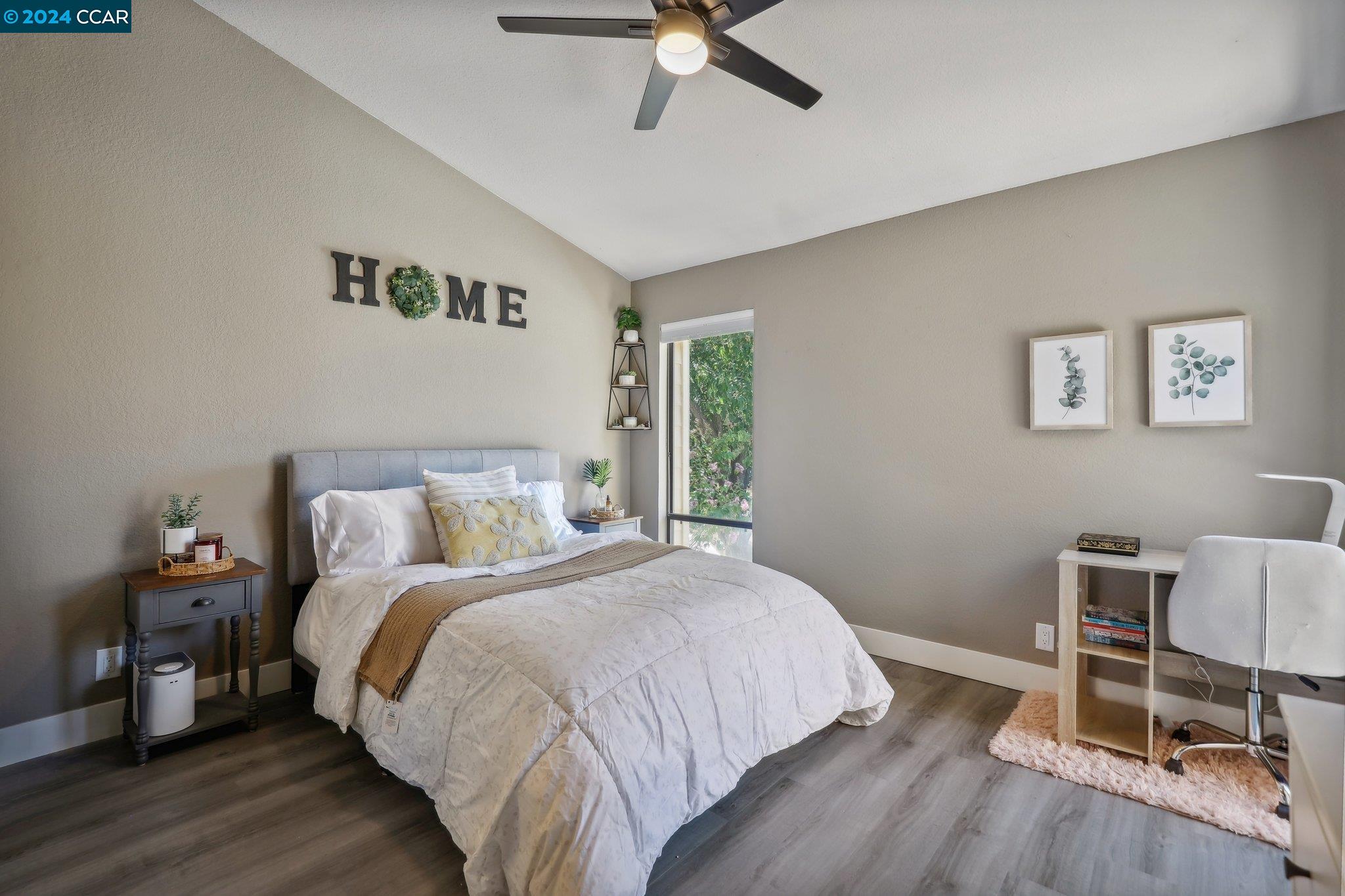 Detail Gallery Image 9 of 21 For 5647 Walnut Ave #40,  Orangevale,  CA 95662 - 2 Beds | 1/1 Baths