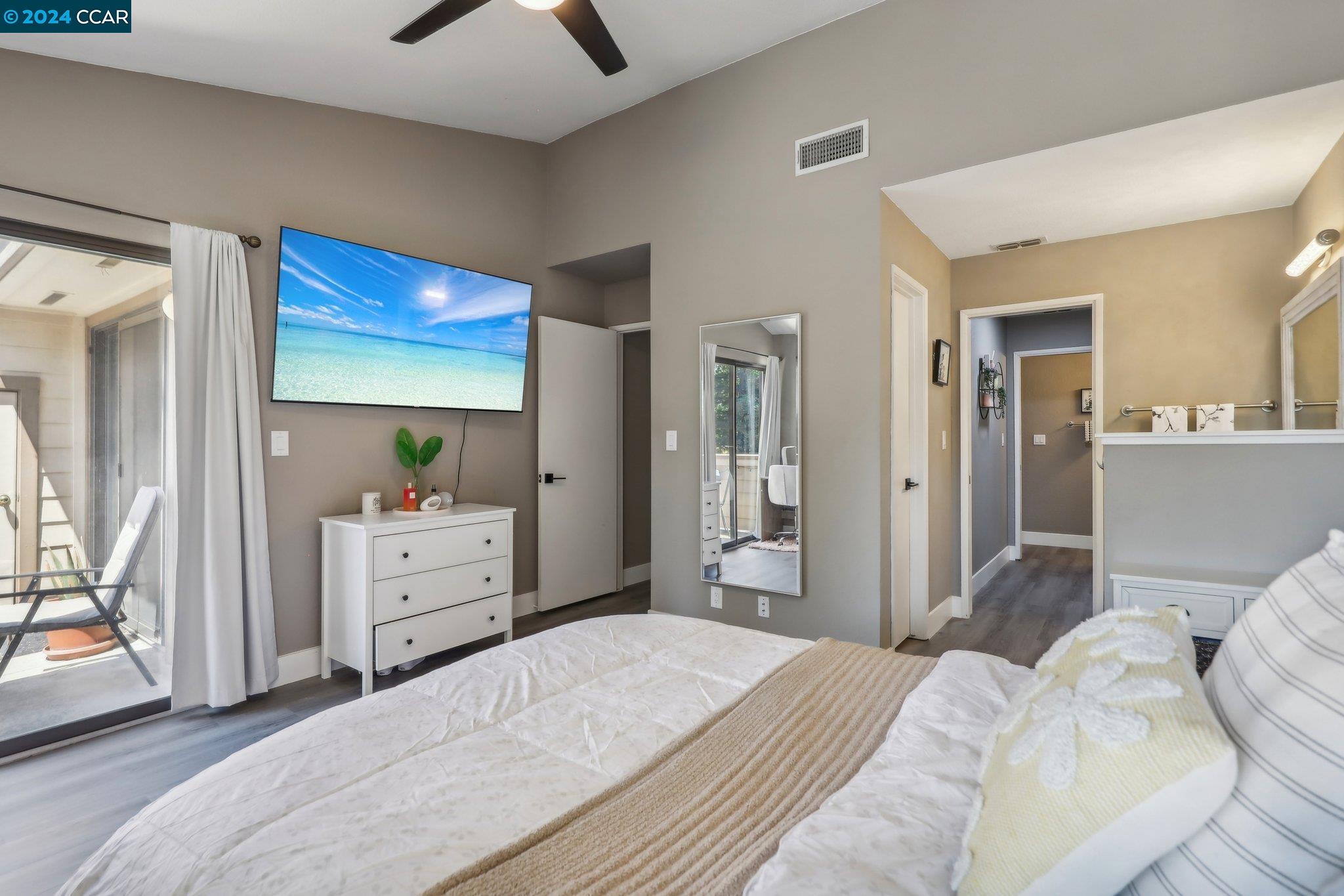 Detail Gallery Image 10 of 21 For 5647 Walnut Ave #40,  Orangevale,  CA 95662 - 2 Beds | 1/1 Baths