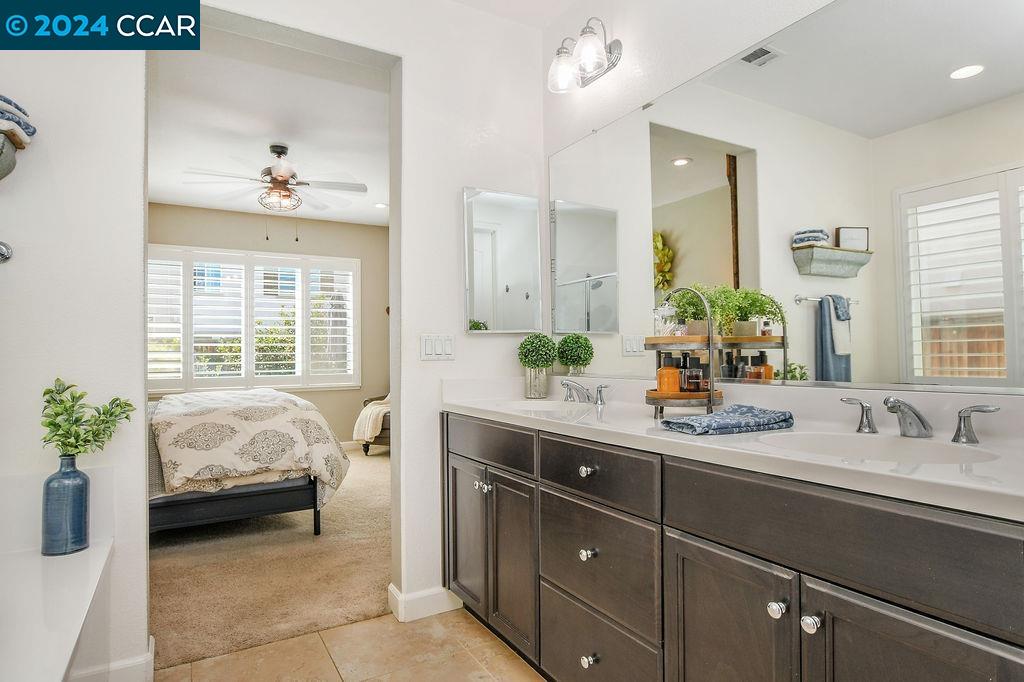 Detail Gallery Image 21 of 34 For 703 Hanover Dr, Brentwood,  CA 94513 - 3 Beds | 2/1 Baths