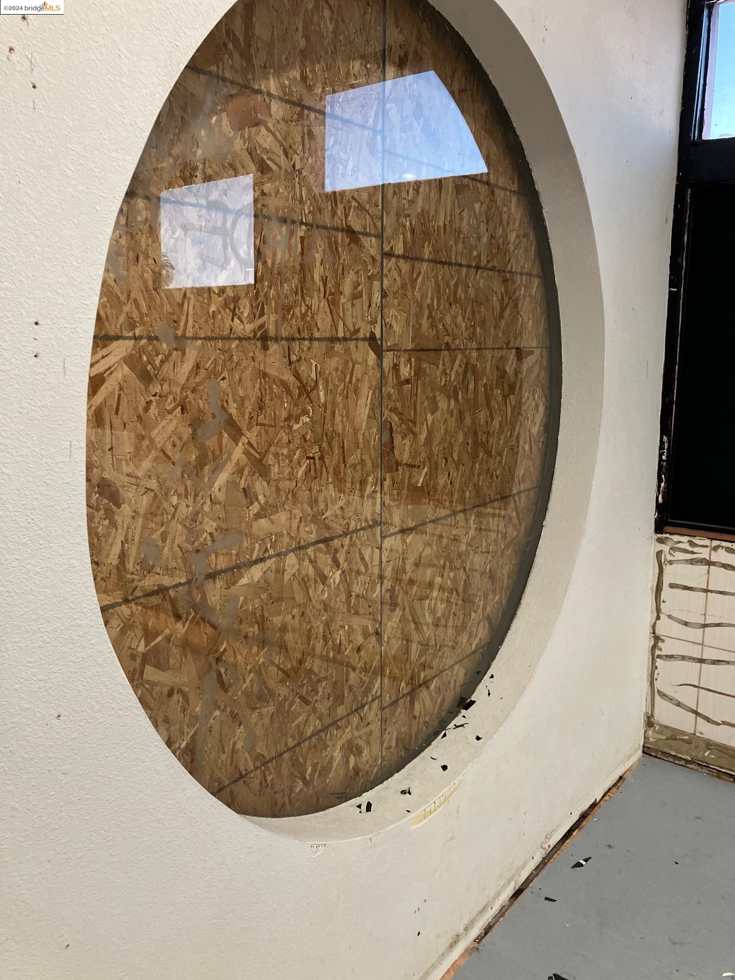 Detail Gallery Image 15 of 15 For 301 8th St, Oakland,  CA 94607 - – Beds | – Baths
