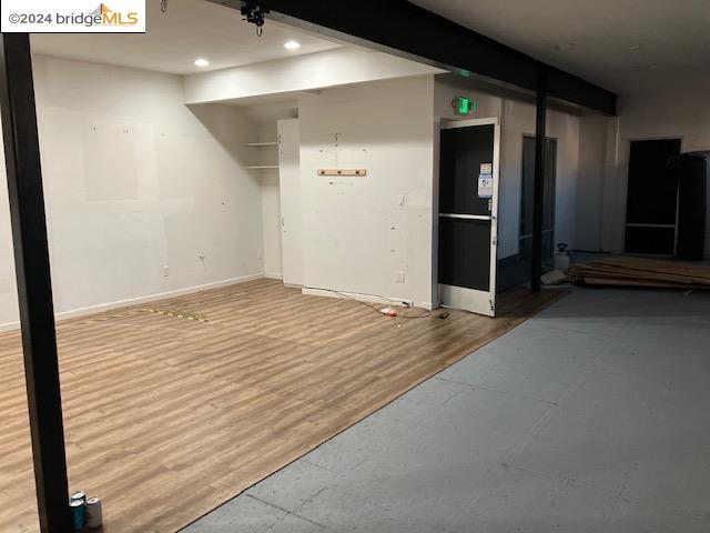 Detail Gallery Image 3 of 15 For 301 8th St, Oakland,  CA 94607 - – Beds | – Baths