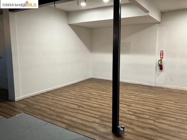 Detail Gallery Image 4 of 15 For 301 8th St, Oakland,  CA 94607 - – Beds | – Baths