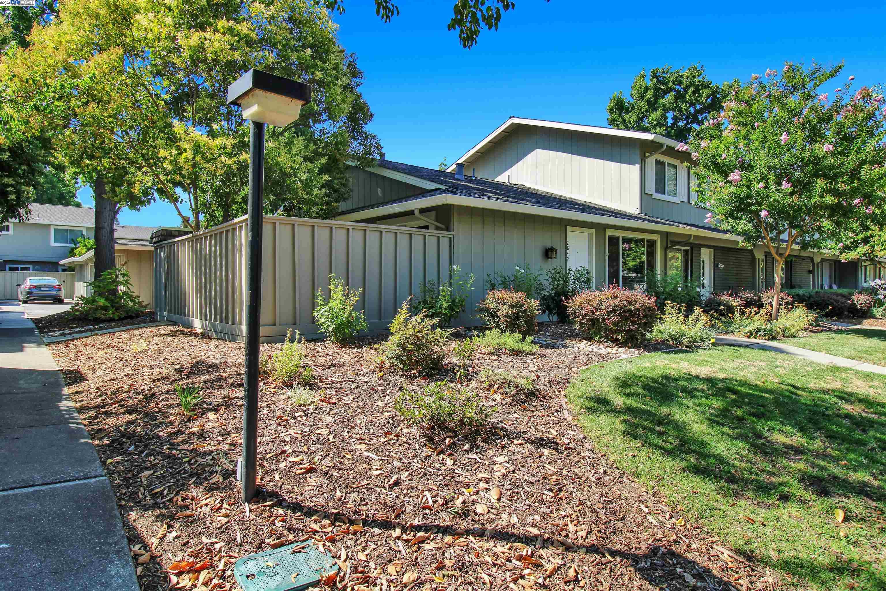 Photo #3: 41074010 Listing 