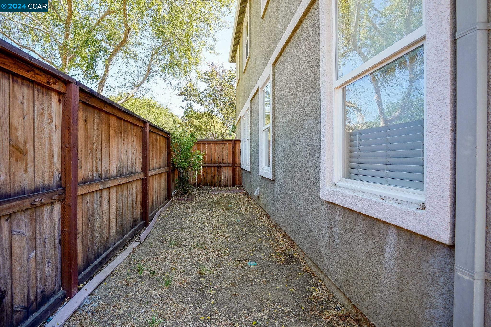 Detail Gallery Image 29 of 36 For 3173 Hudson Dr, Brentwood,  CA 94513 - 4 Beds | 3 Baths