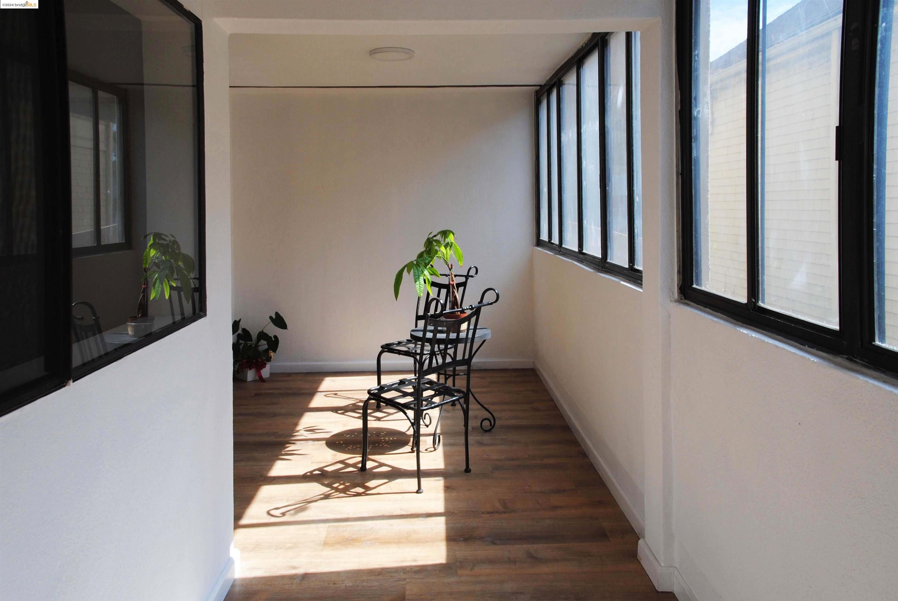 Photo #6: 41074042 Listing 