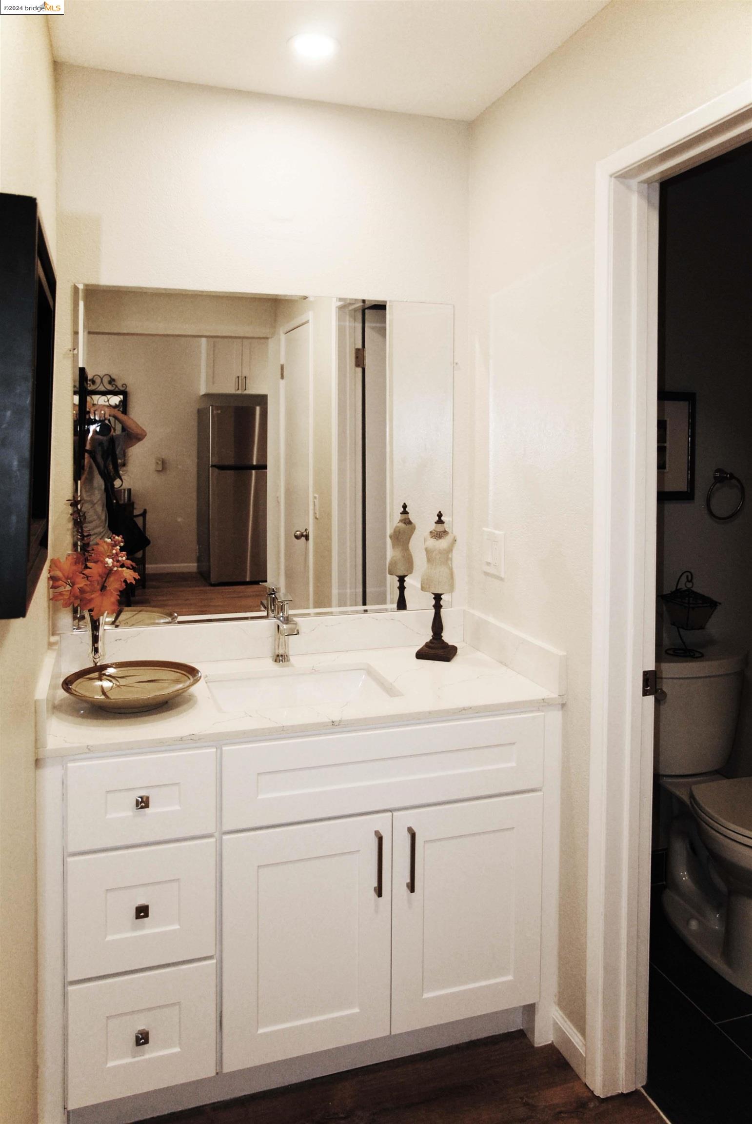 Photo #10: 41074042 Listing: Photo #10