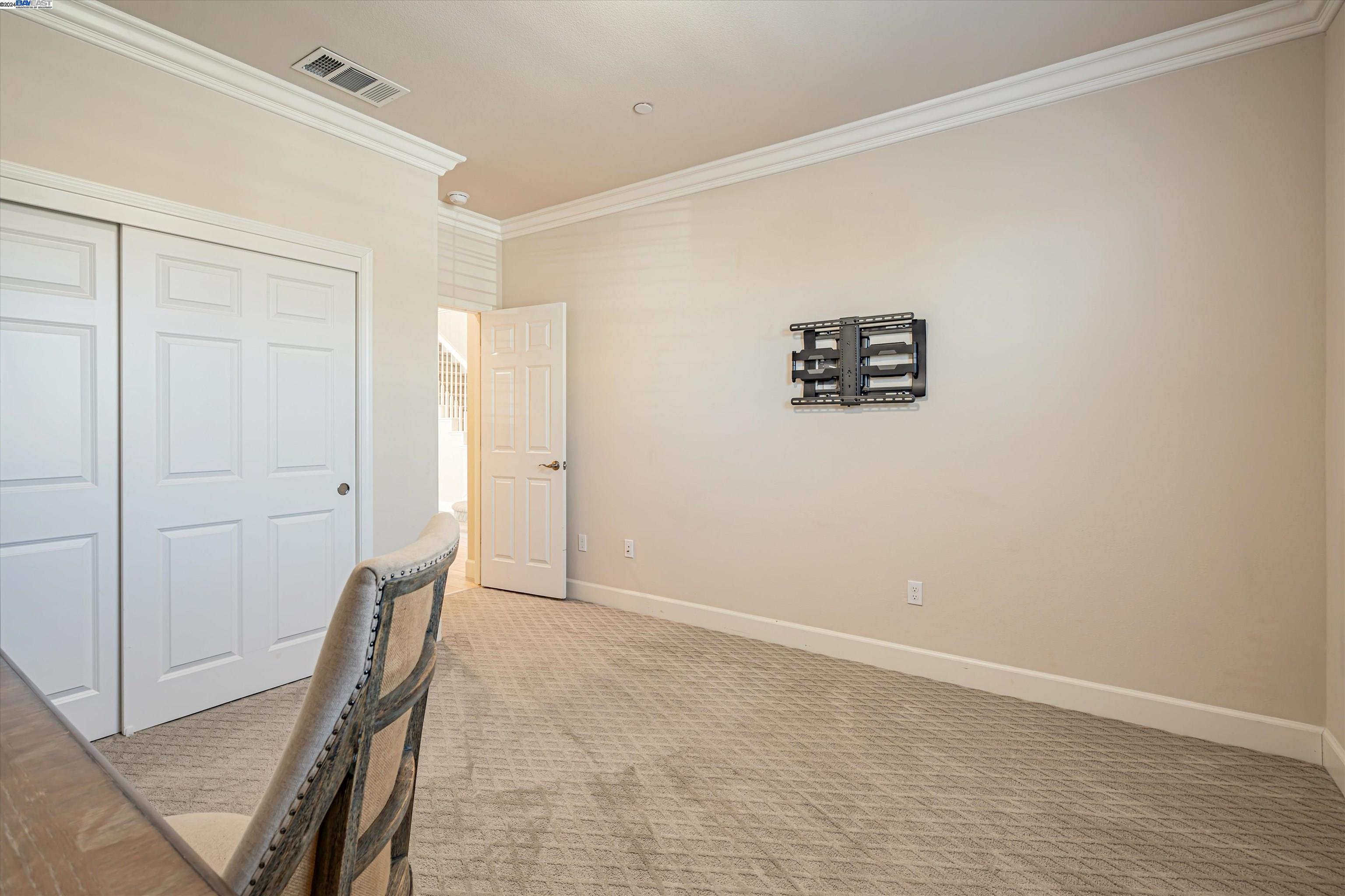 Detail Gallery Image 7 of 60 For 5529 Mountain Ridge Way, Antioch,  CA 94531 - 5 Beds | 4 Baths