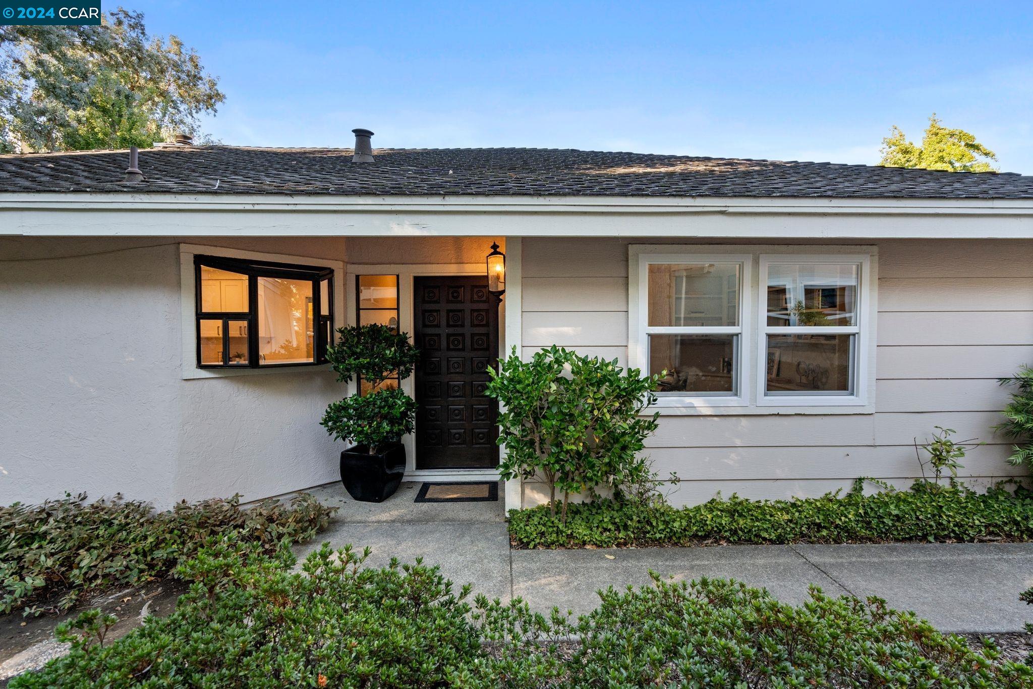 Photo #2: 41074057 Listing 